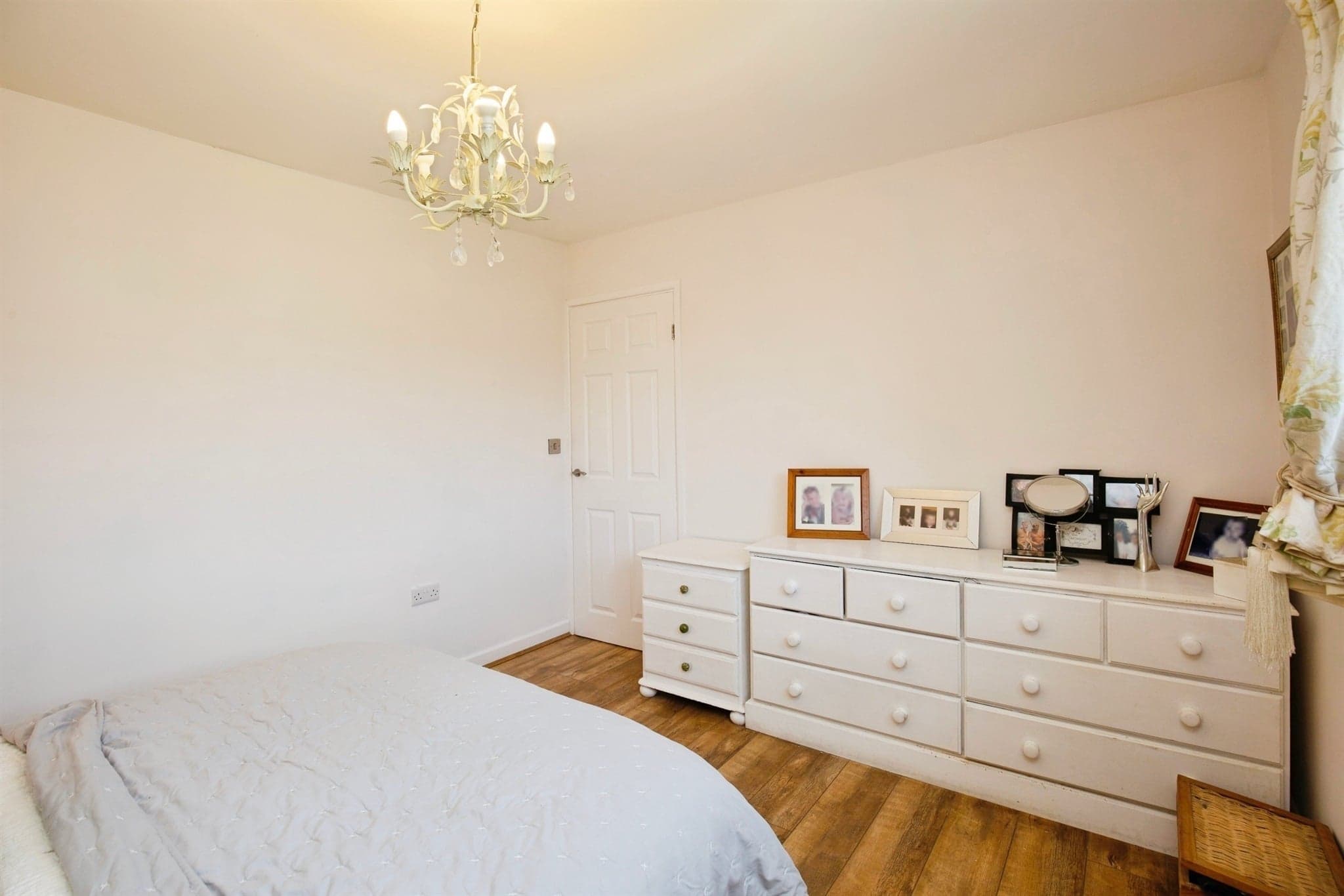 Property at Crawley Road, WITNEY