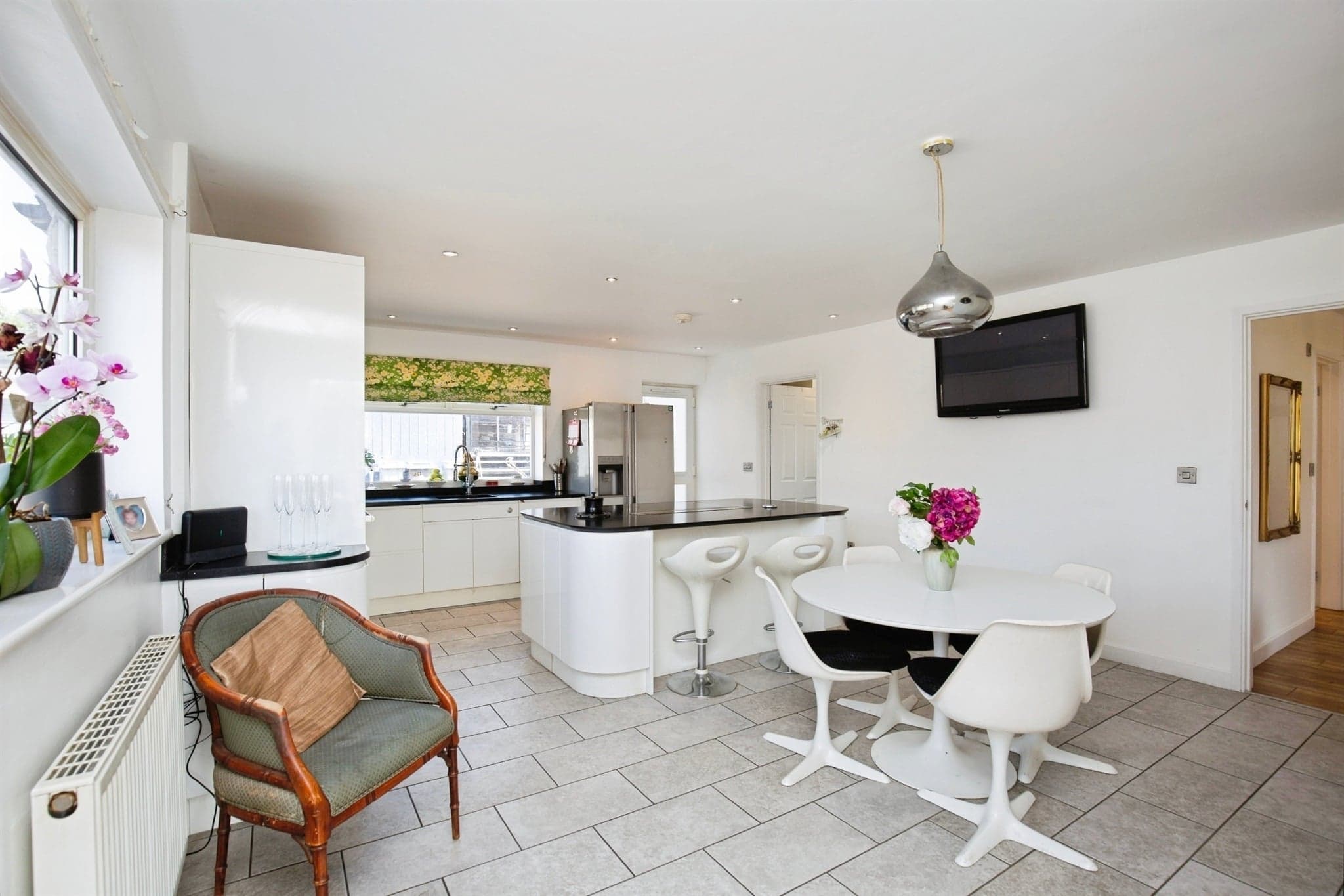 Property at Crawley Road, WITNEY