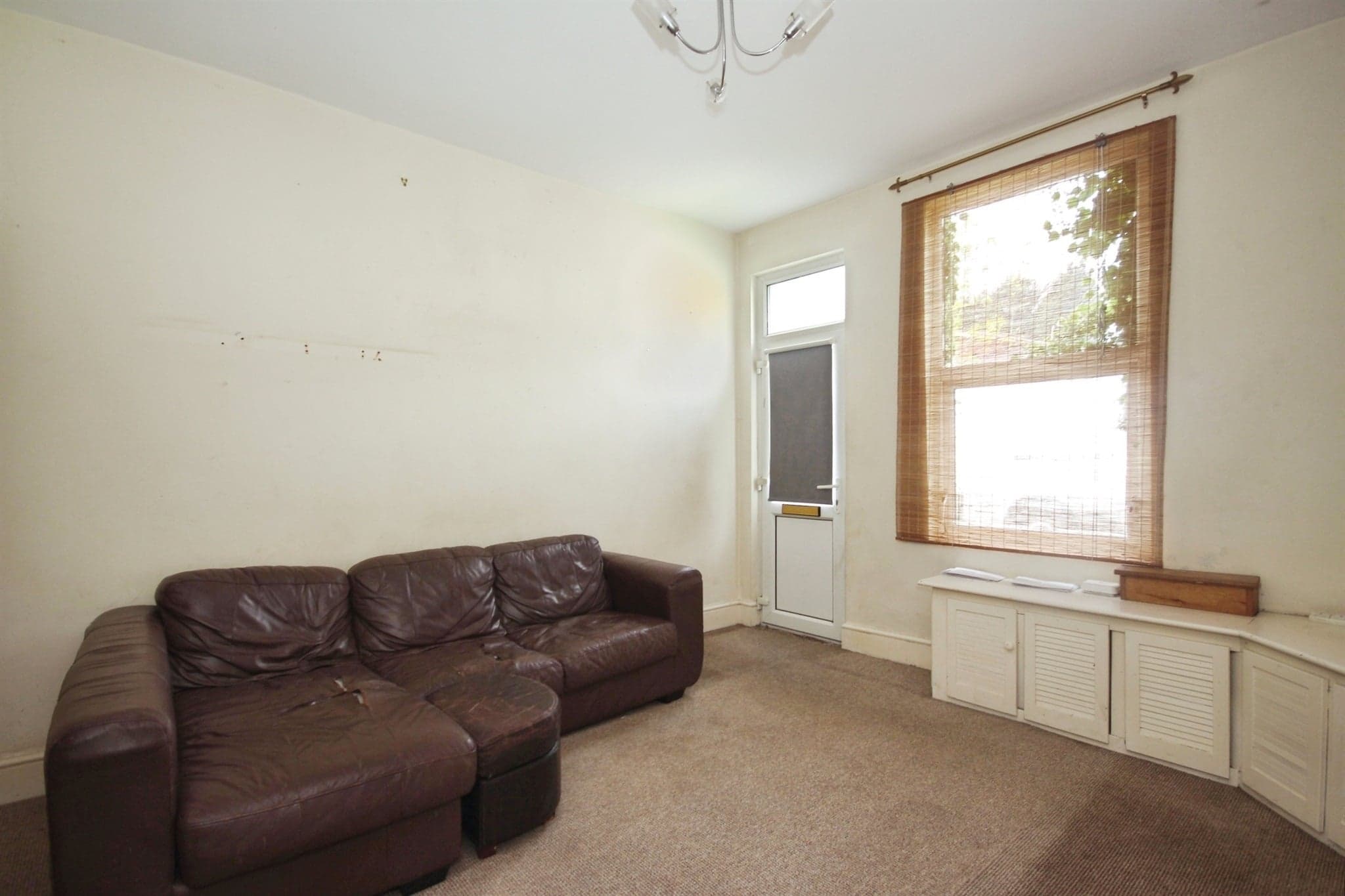 Property at Spring Road, Coventry