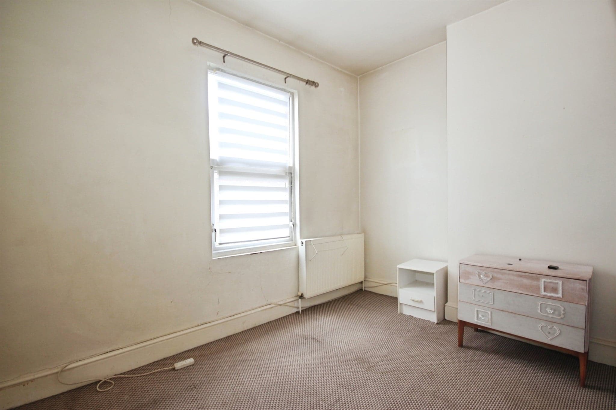 Property at Spring Road, Coventry