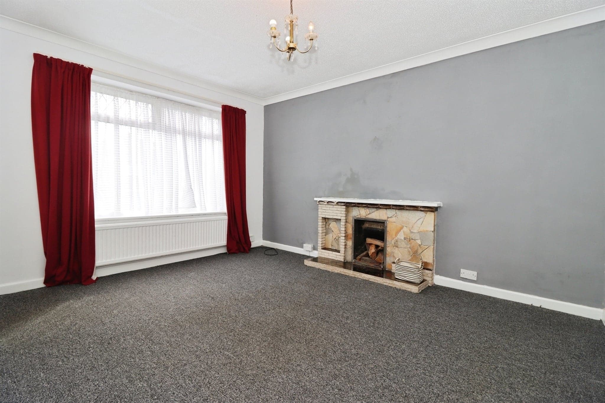 Property at Spring Hill, Kingswood, Bristol