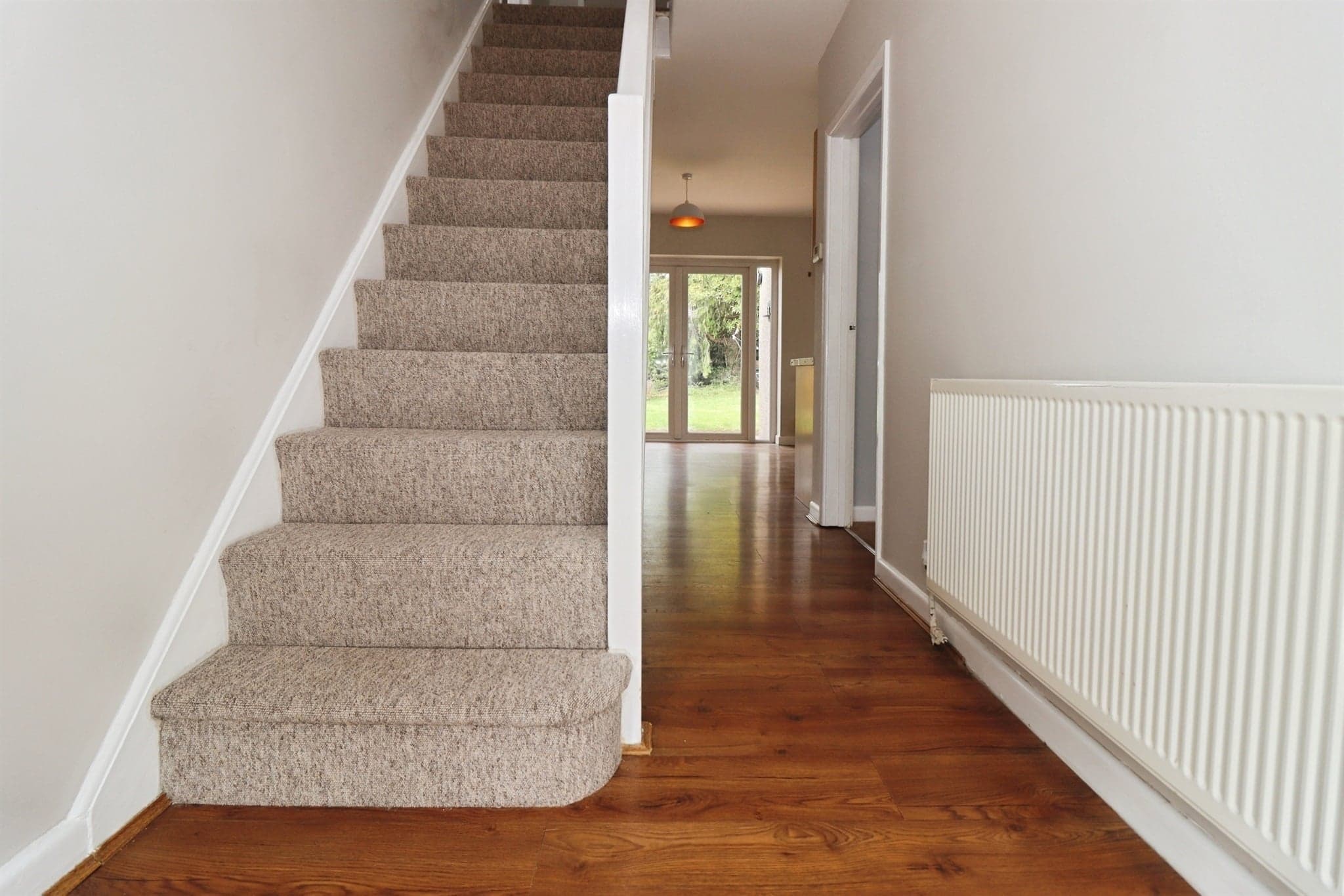 Property at Spring Hill, Kingswood, Bristol