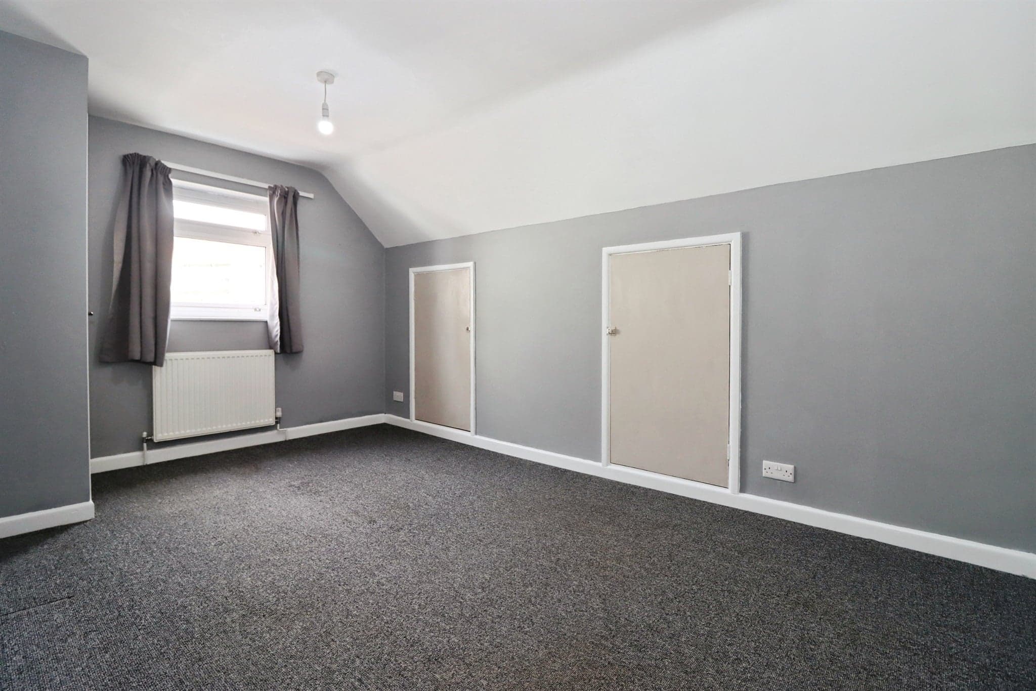 Property at Spring Hill, Kingswood, Bristol