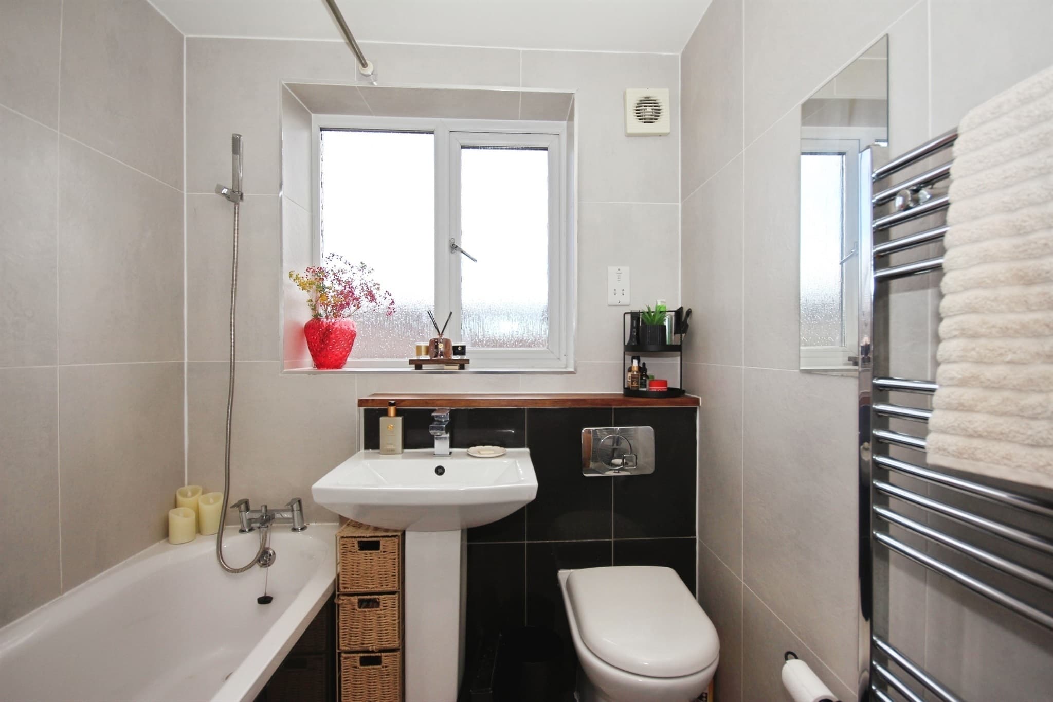 Property at Swan Lane, Coventry
