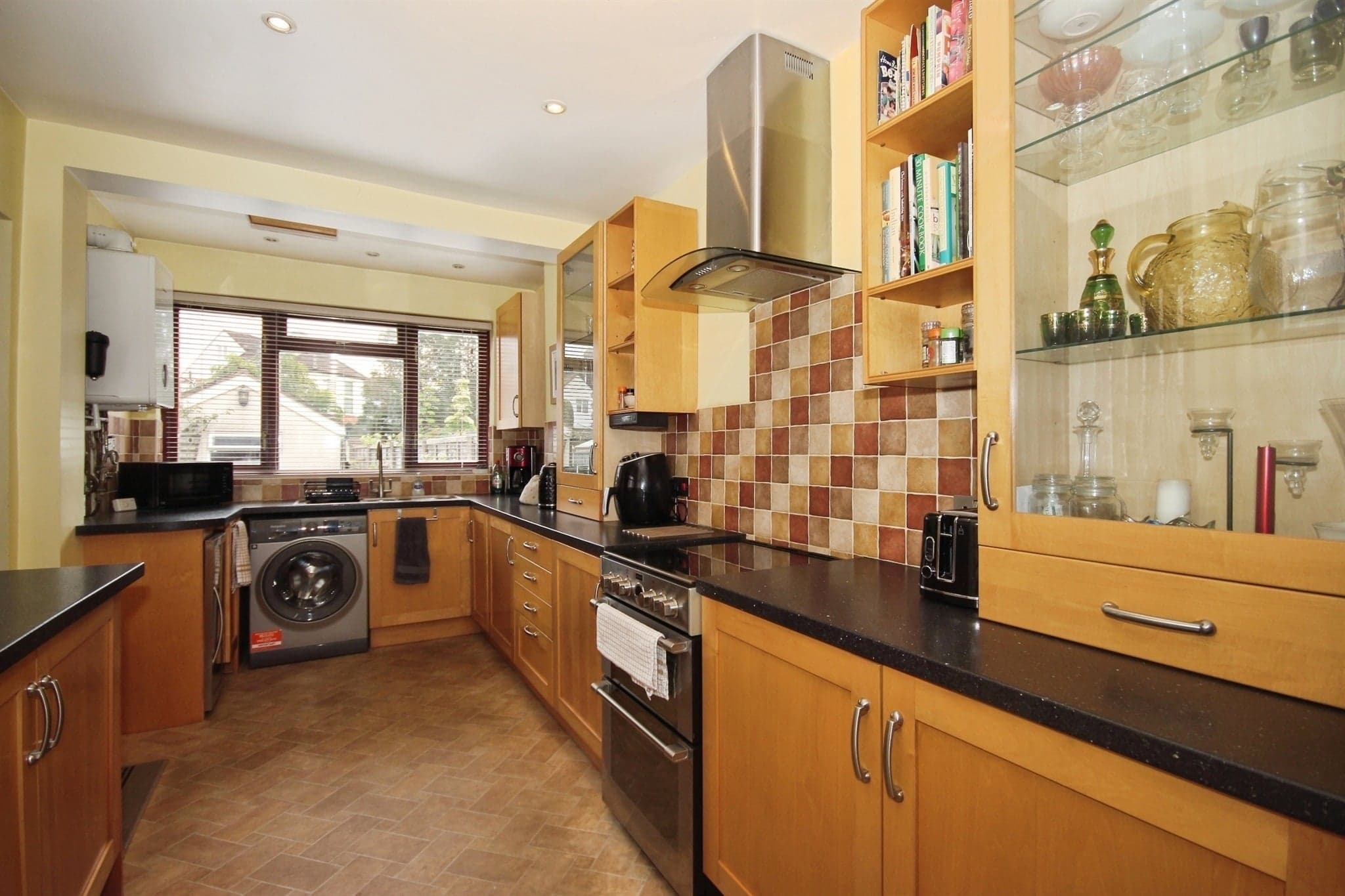 Property at Ulverscroft Road, Coventry
