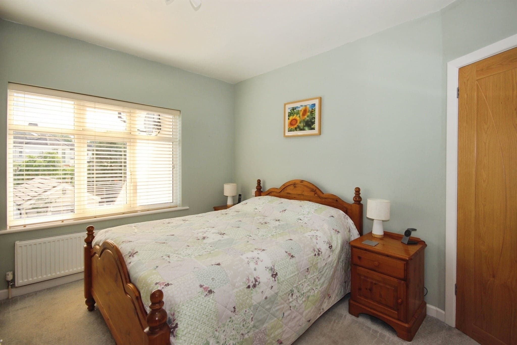 Property at Ulverscroft Road, Coventry
