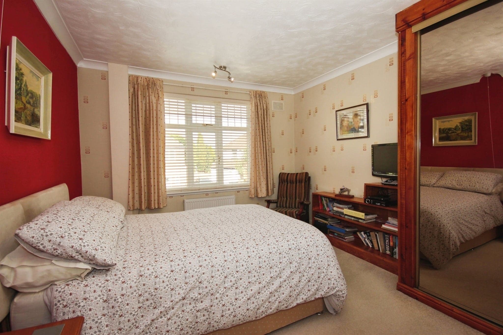 Property at Ulverscroft Road, Coventry
