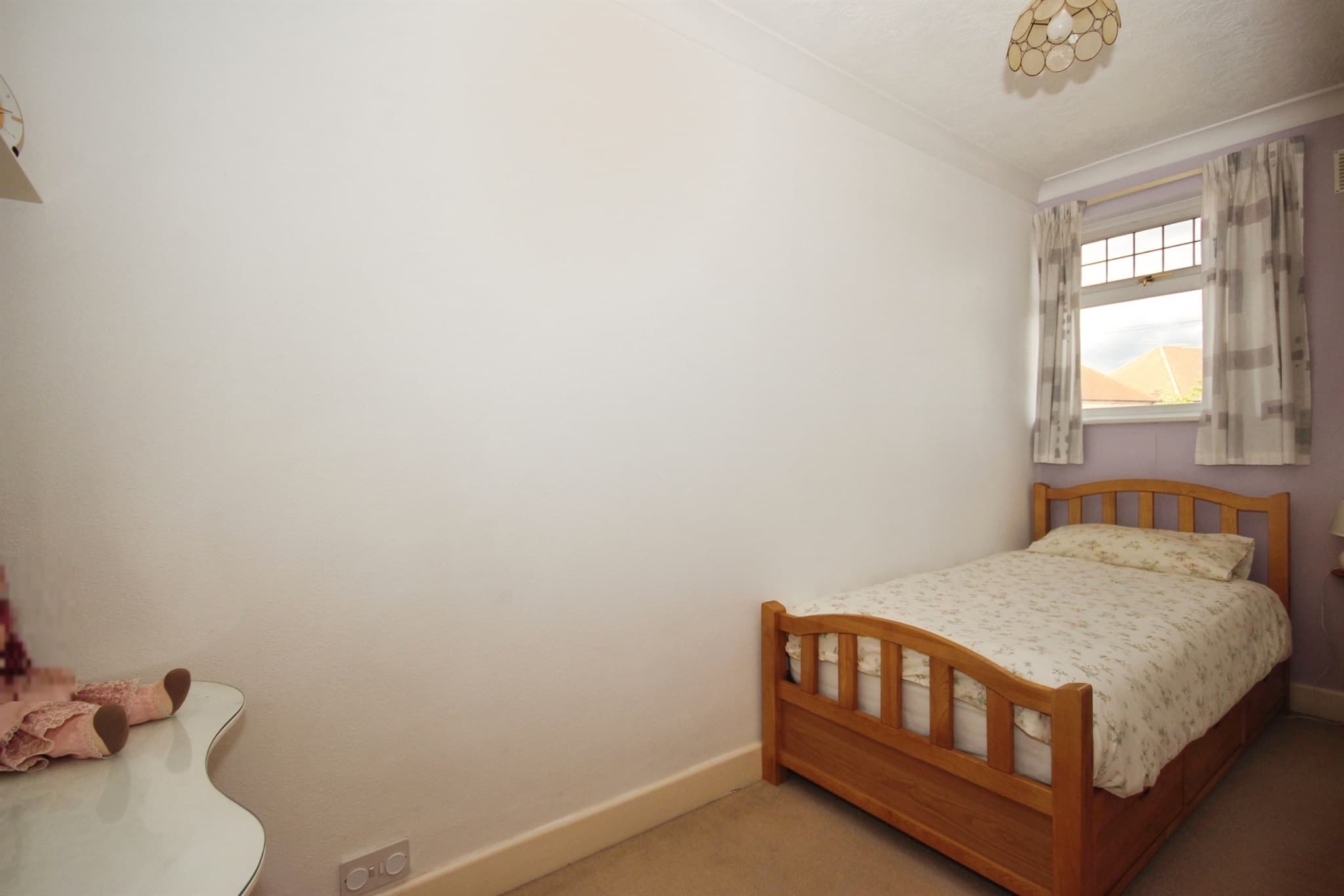 Property at Ulverscroft Road, Coventry