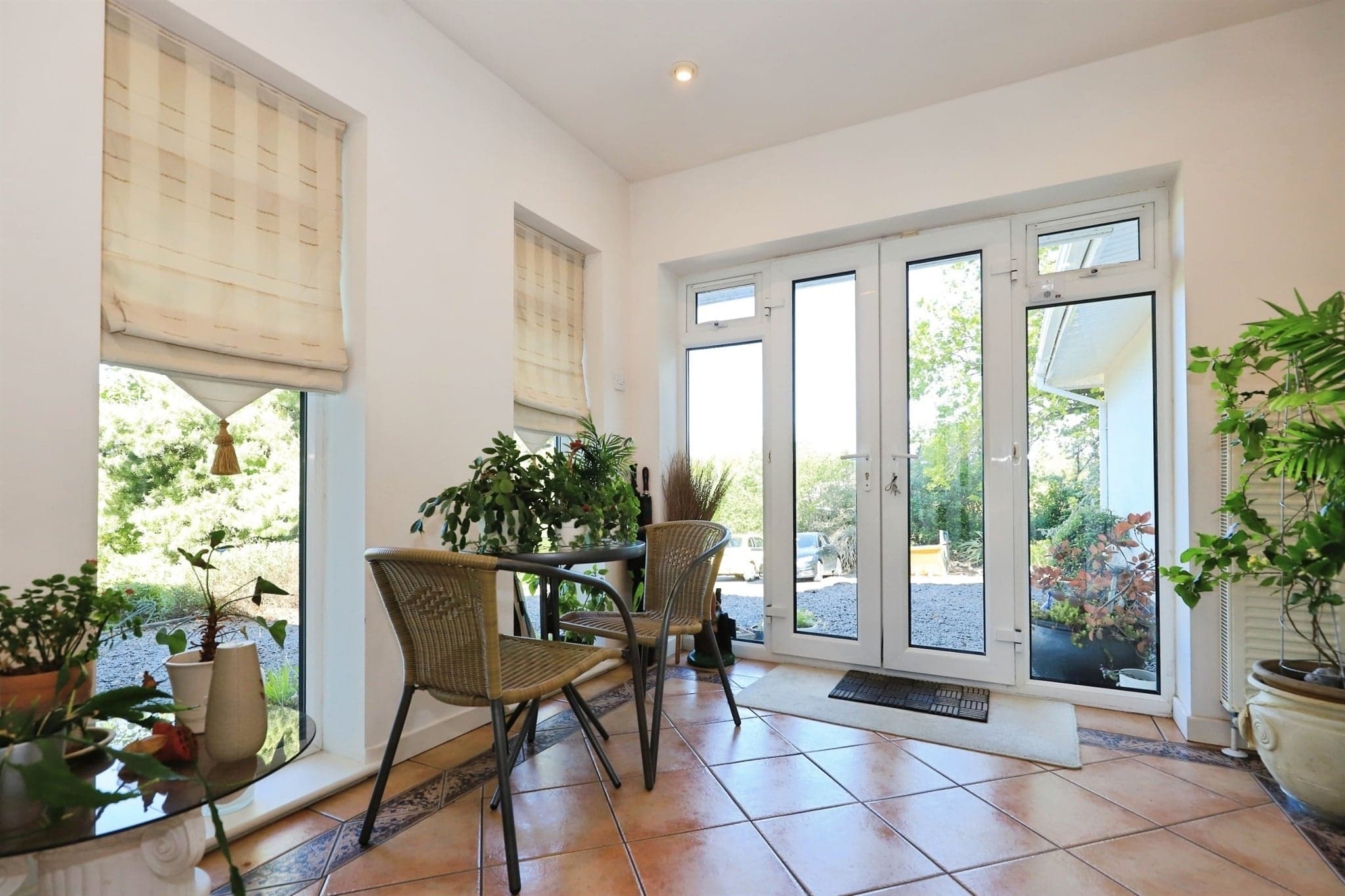 Property at Droitwich Road, Torton, Kidderminster
