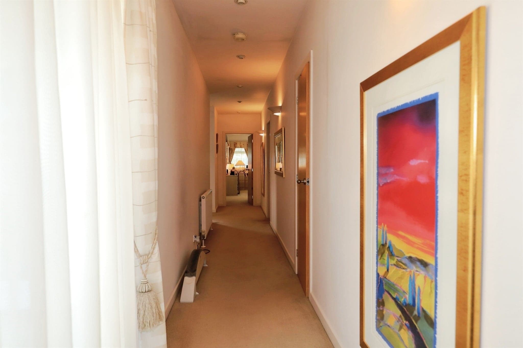 Property at Droitwich Road, Torton, Kidderminster