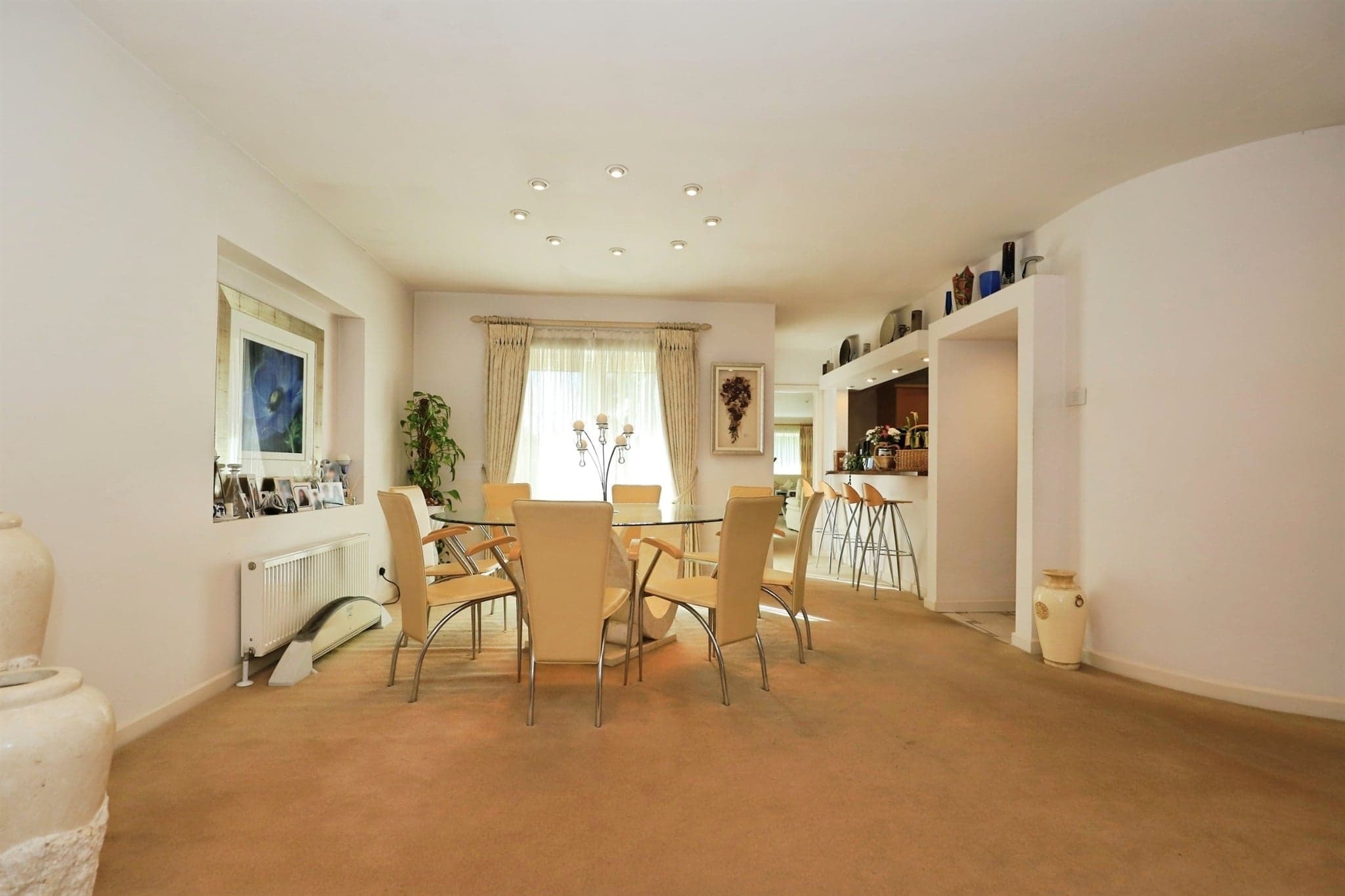 Property at Droitwich Road, Torton, Kidderminster