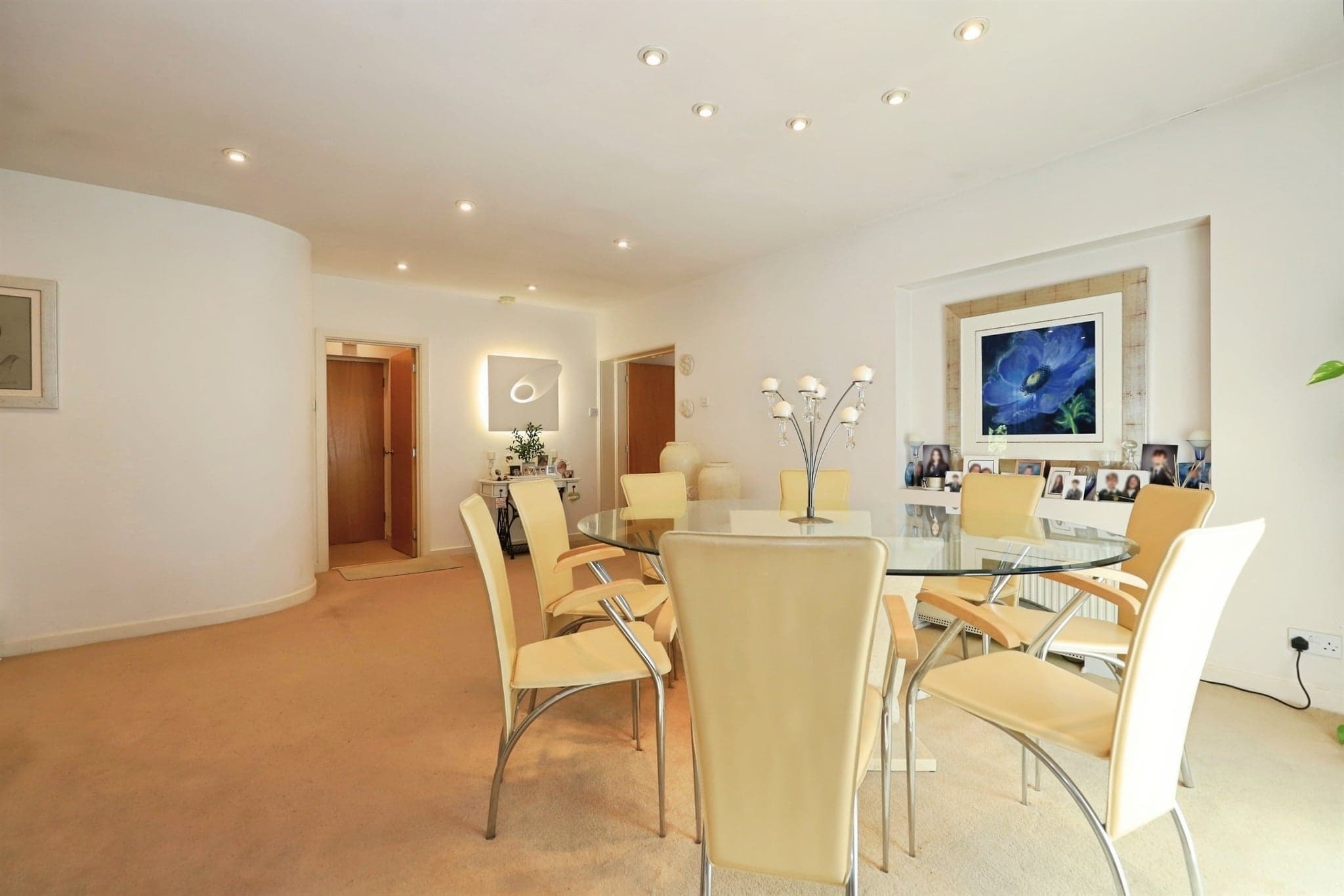 Property at Droitwich Road, Torton, Kidderminster