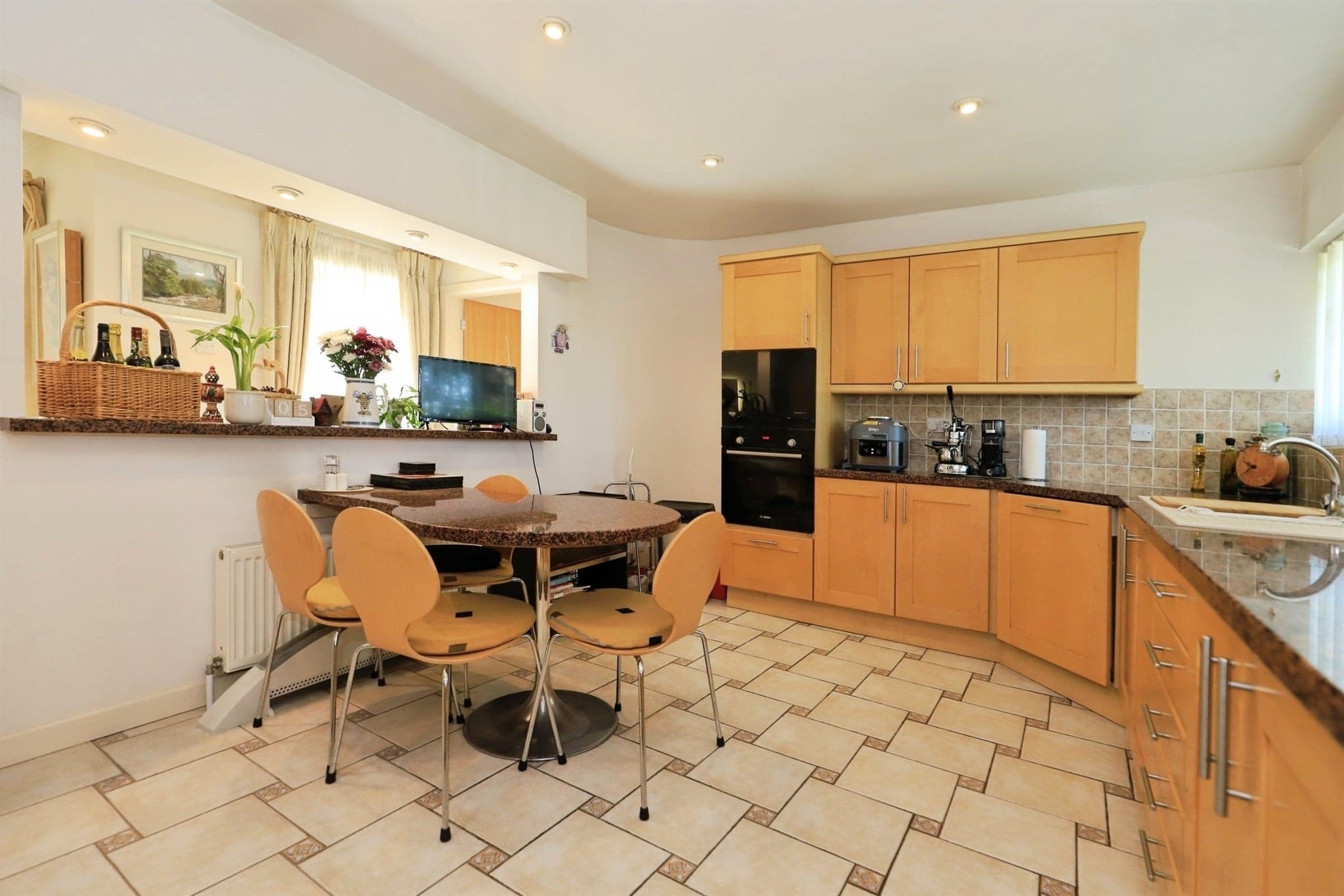 Property at Droitwich Road, Torton, Kidderminster