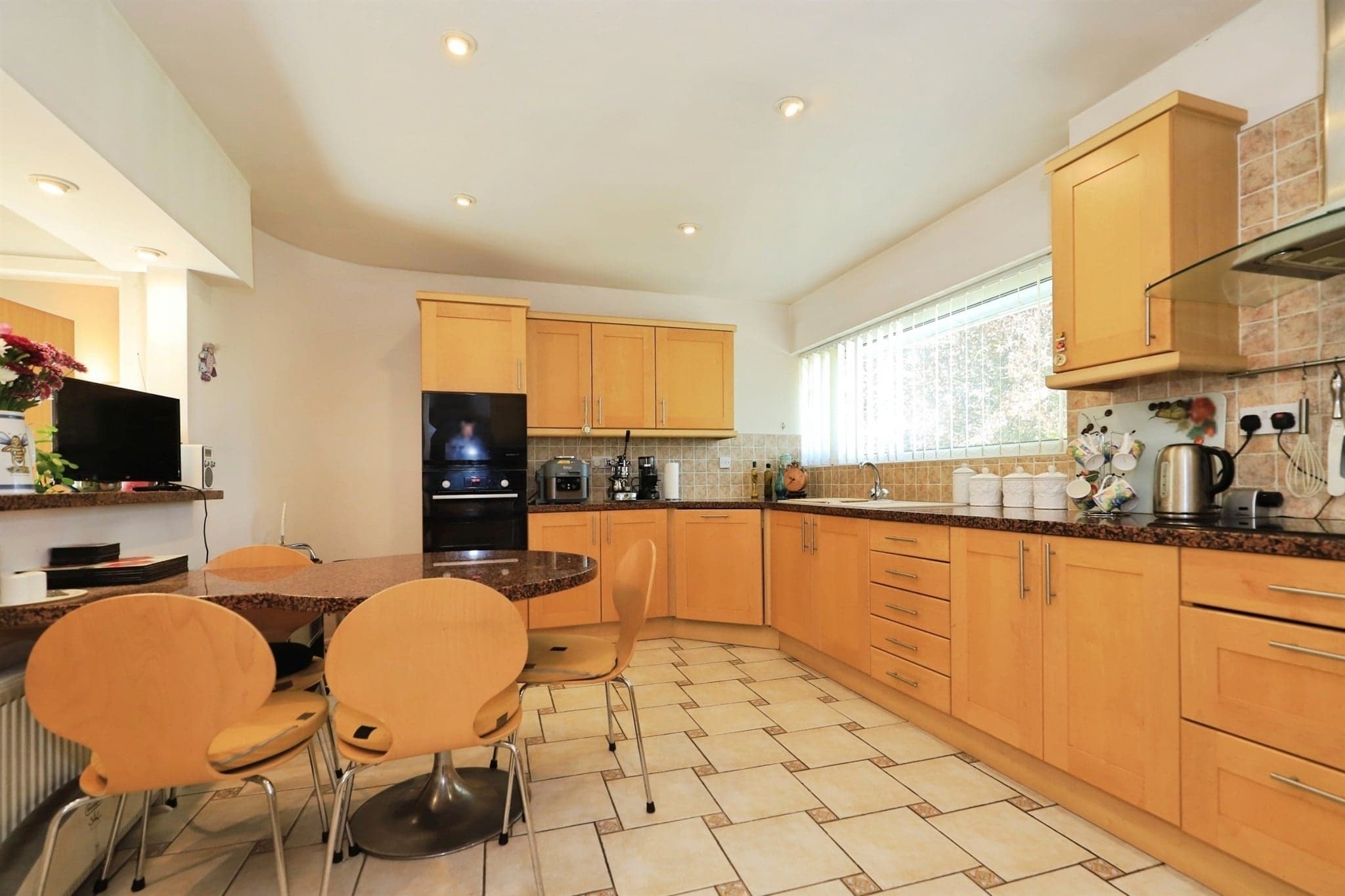 Property at Droitwich Road, Torton, Kidderminster