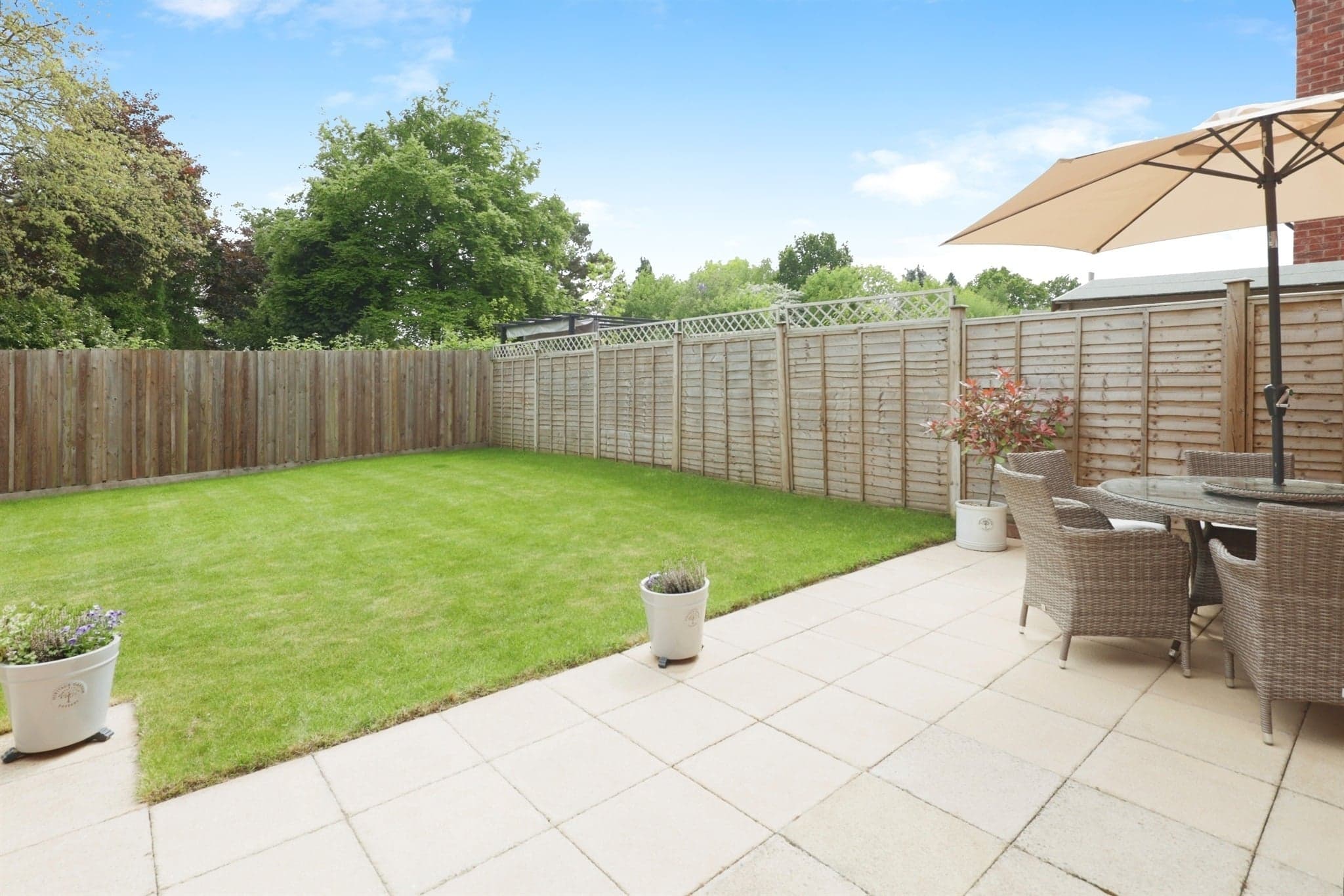 Property at Martin Drive, Kenilworth