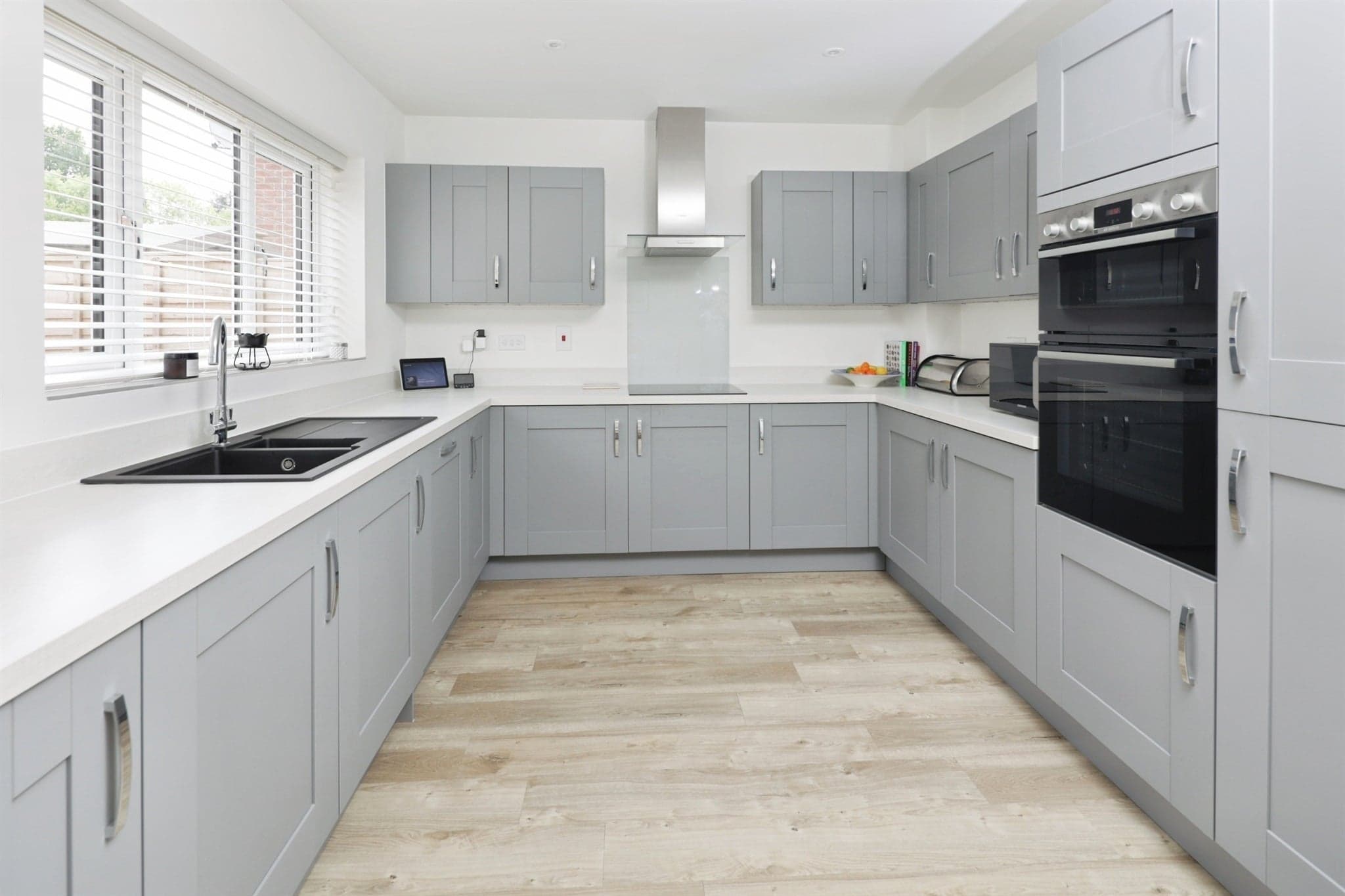 Property at Martin Drive, Kenilworth