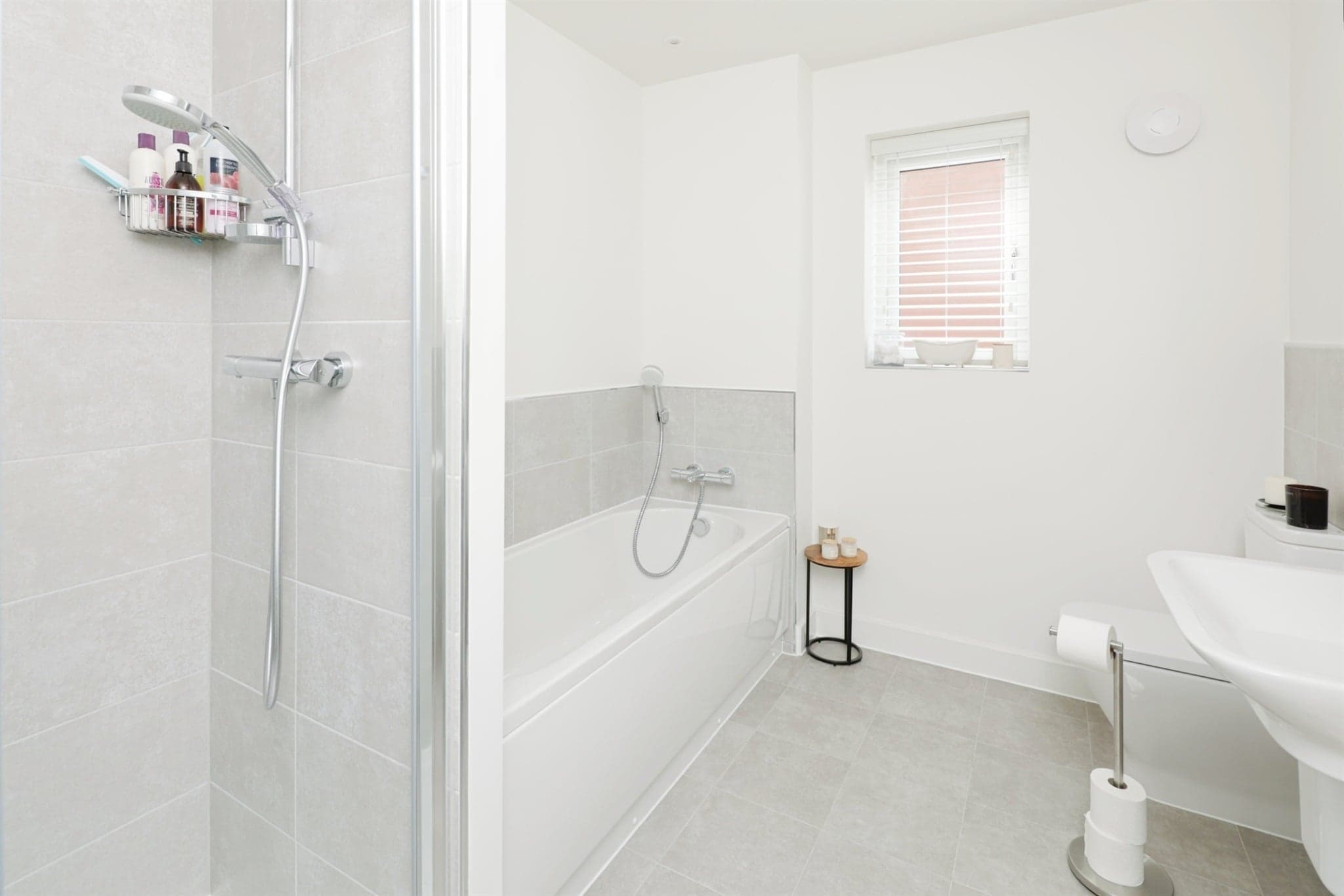Property at Martin Drive, Kenilworth