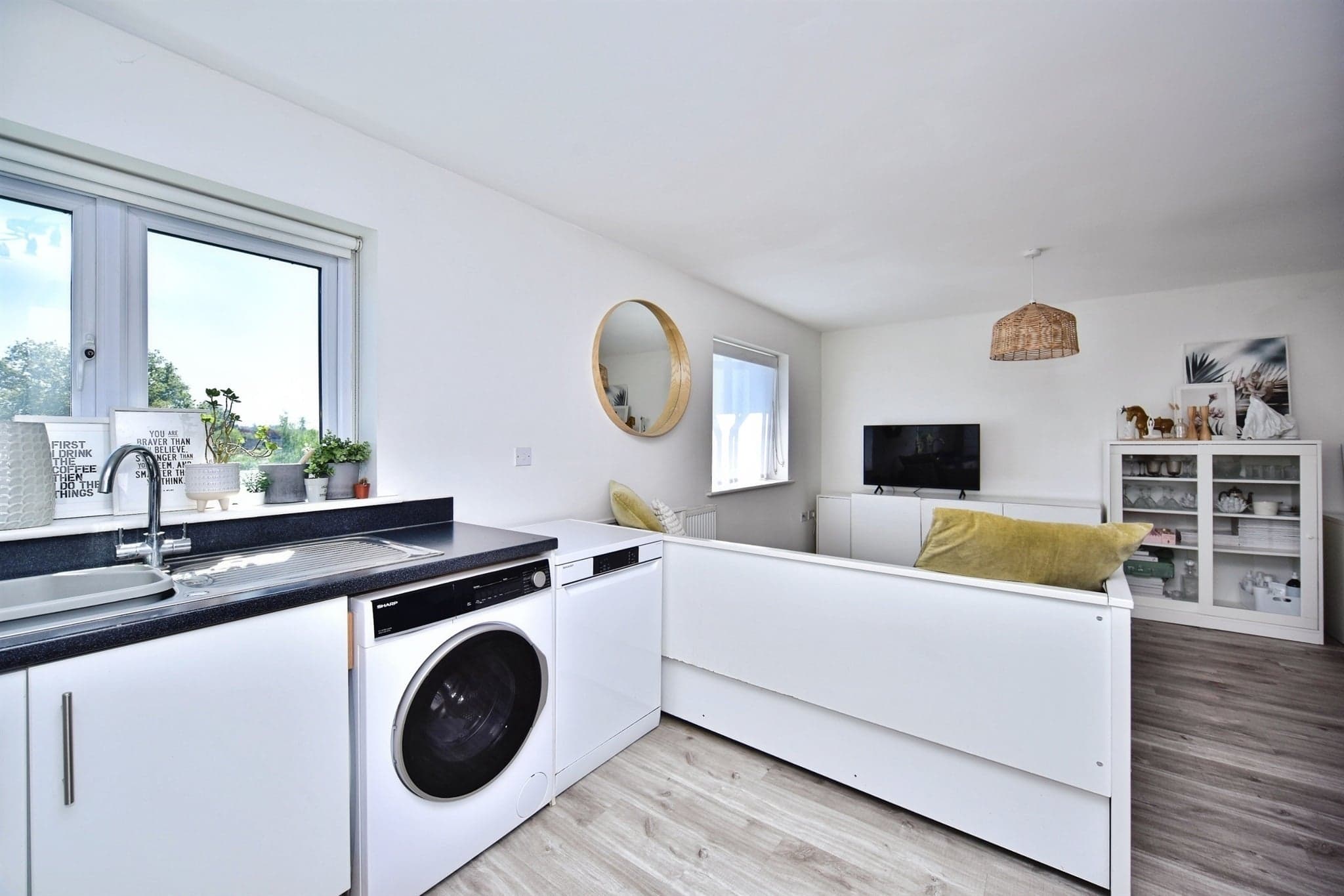Property at Melrose Close, Maidstone