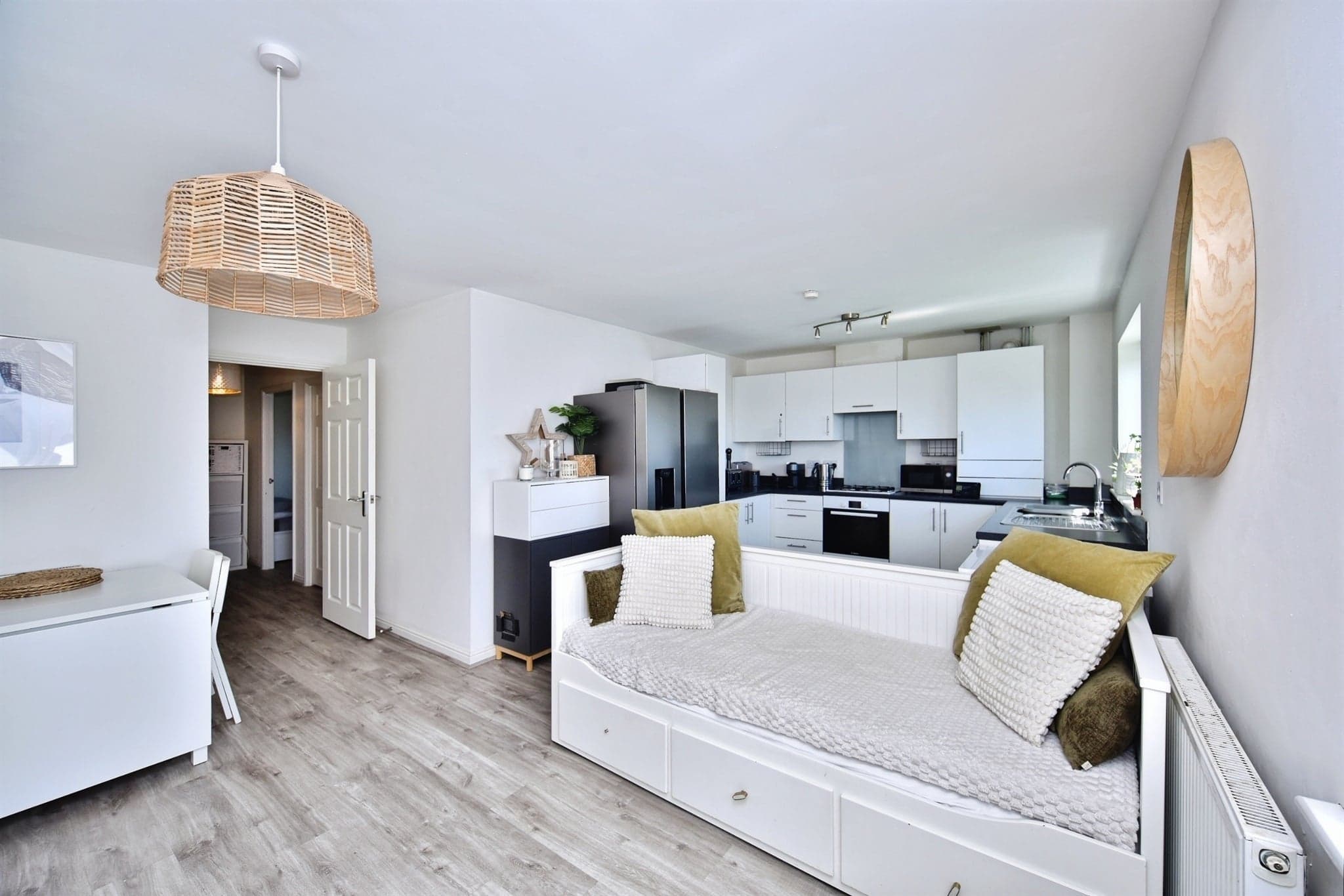 Property at Melrose Close, Maidstone