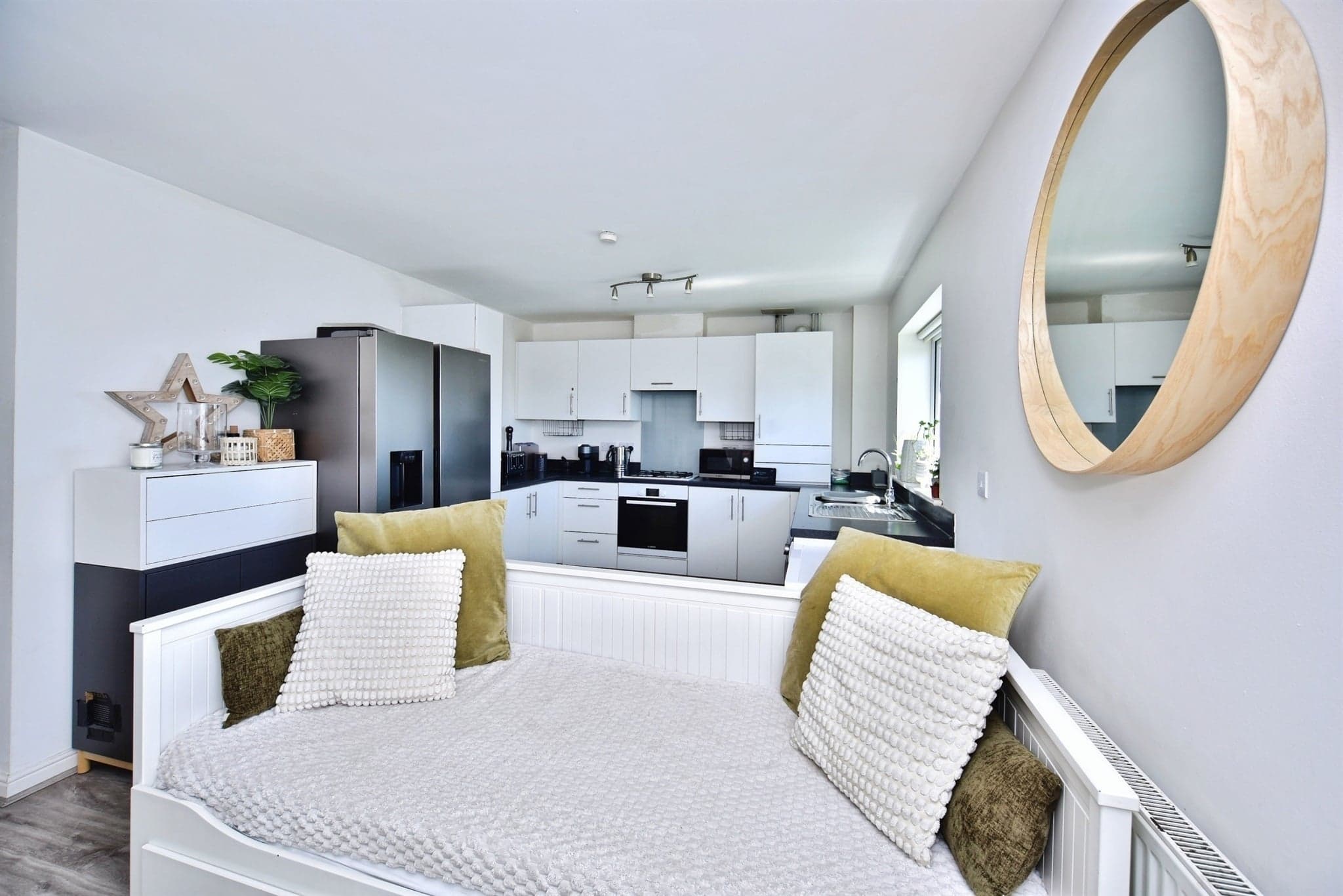 Property at Melrose Close, Maidstone