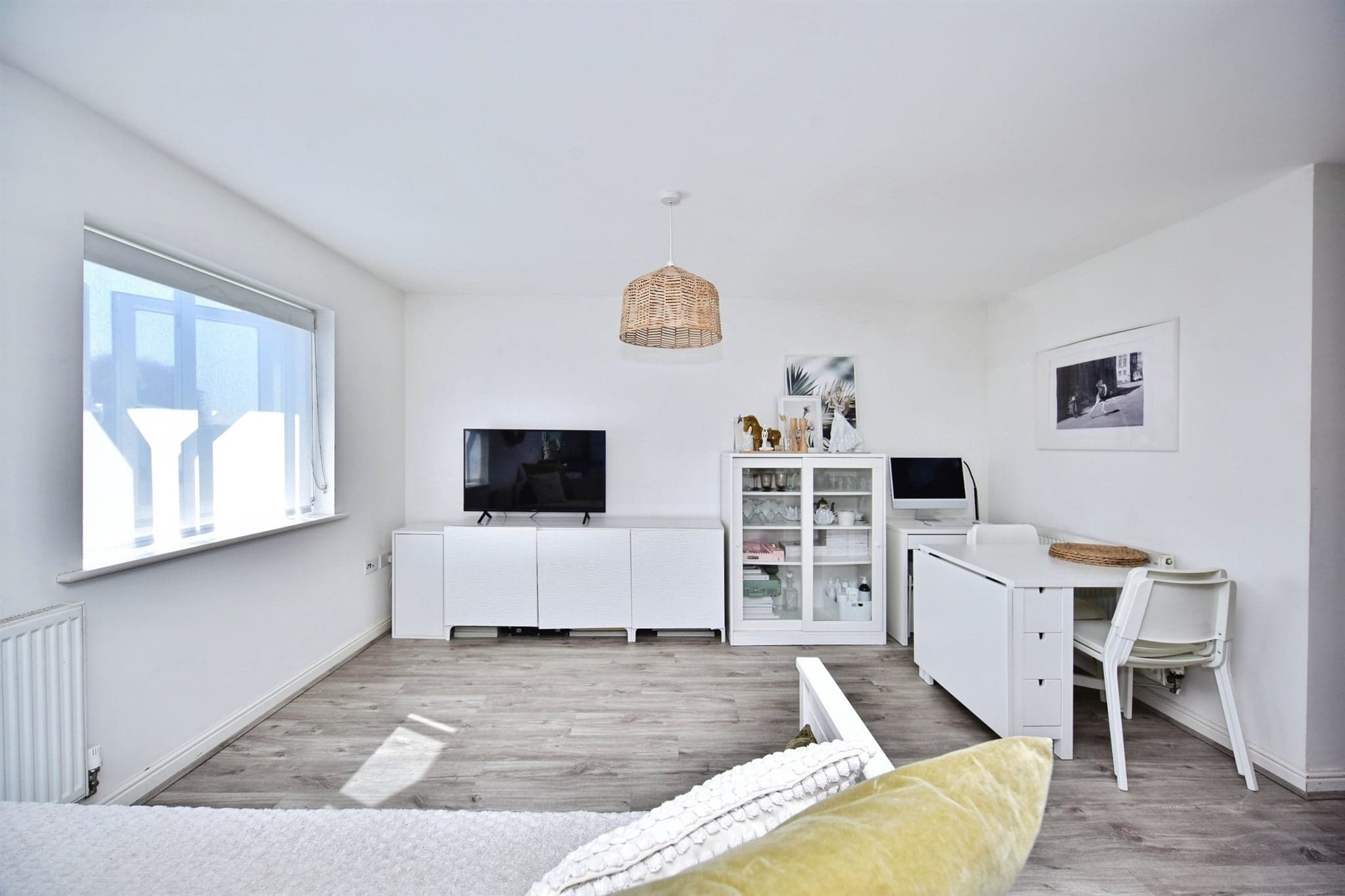 Property at Melrose Close, Maidstone