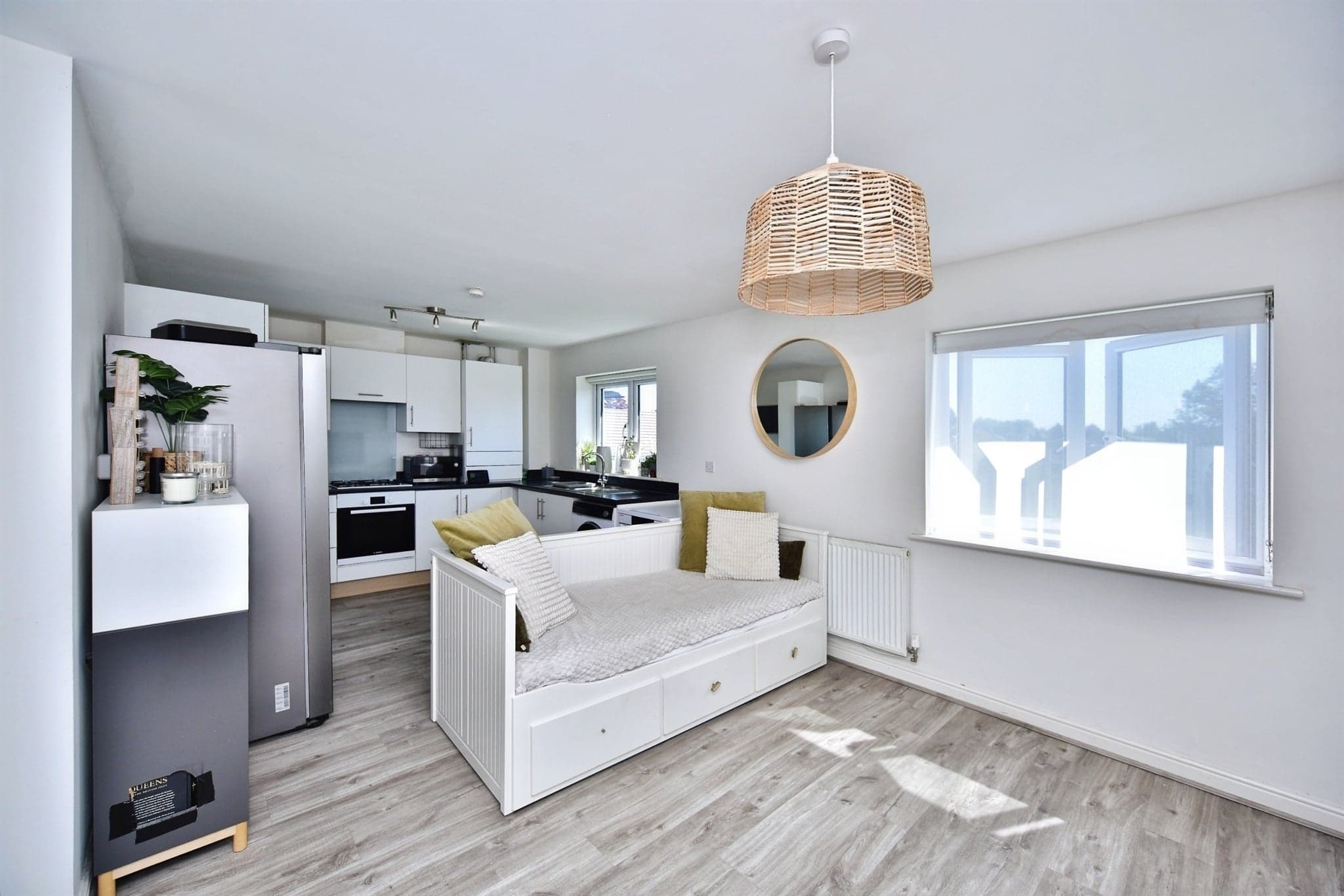 Property at Melrose Close, Maidstone