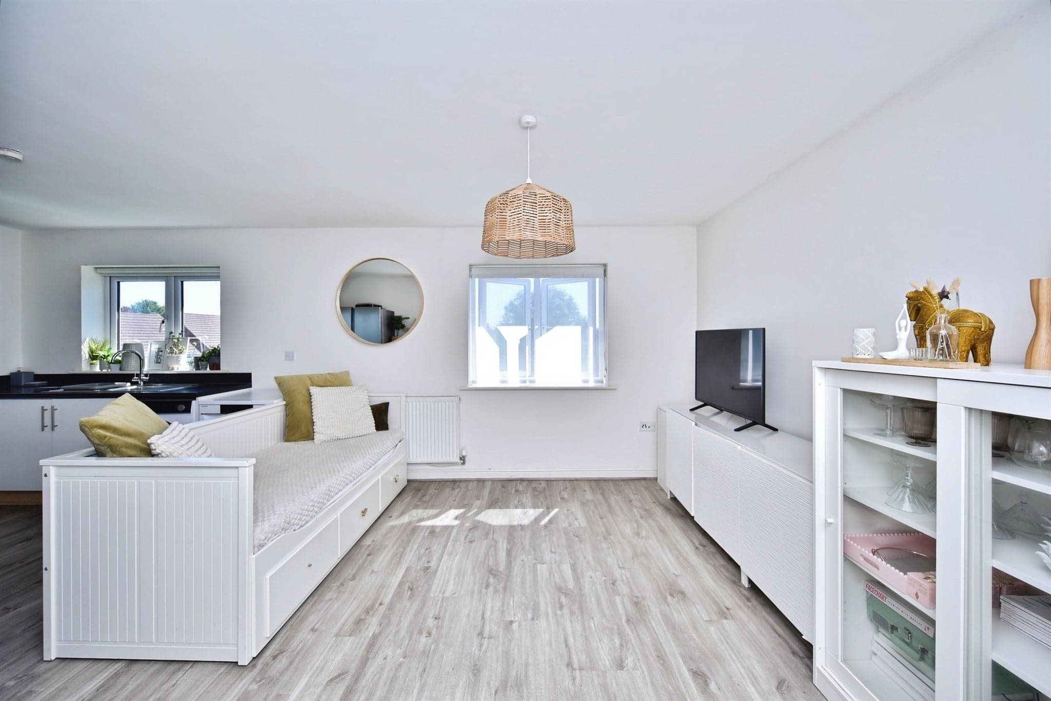 Property at Melrose Close, Maidstone