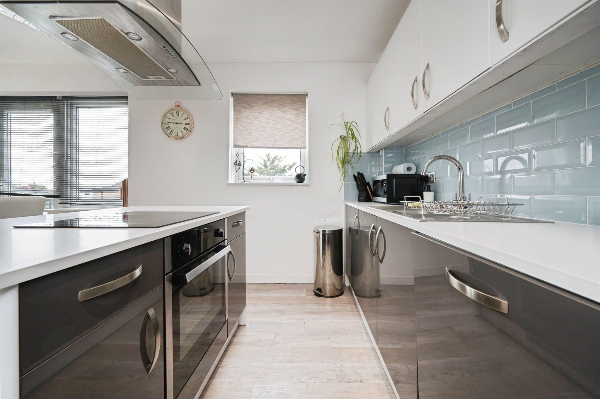 Property at Waterloo Road, Southampton