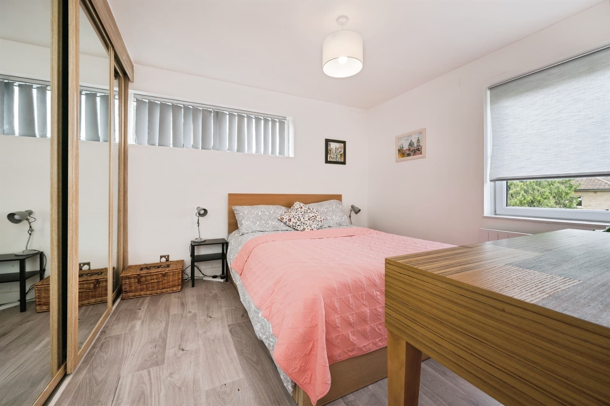 Property at Waterloo Road, Southampton