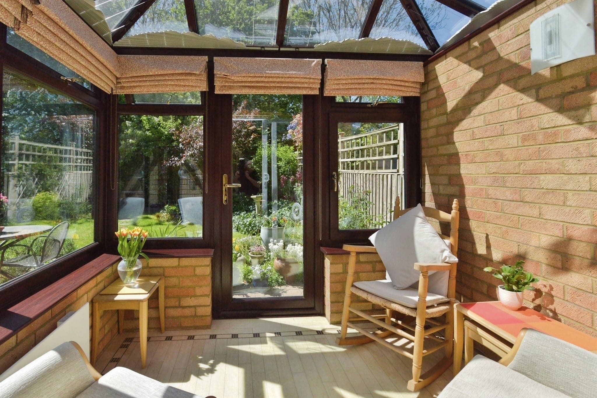 Property at Ibstone Avenue, Bradwell Common, Milton Keynes
