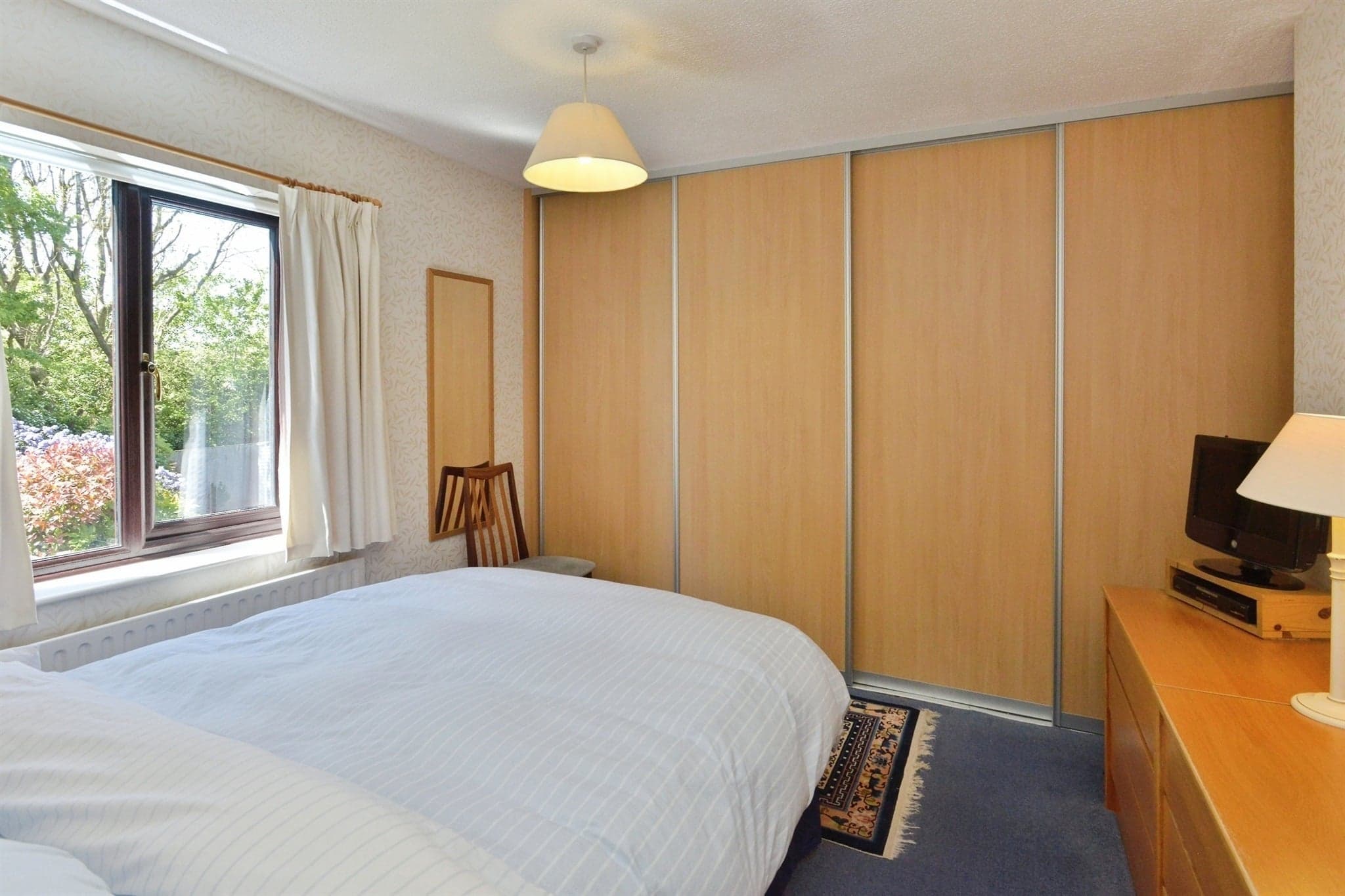 Property at Ibstone Avenue, Bradwell Common, Milton Keynes