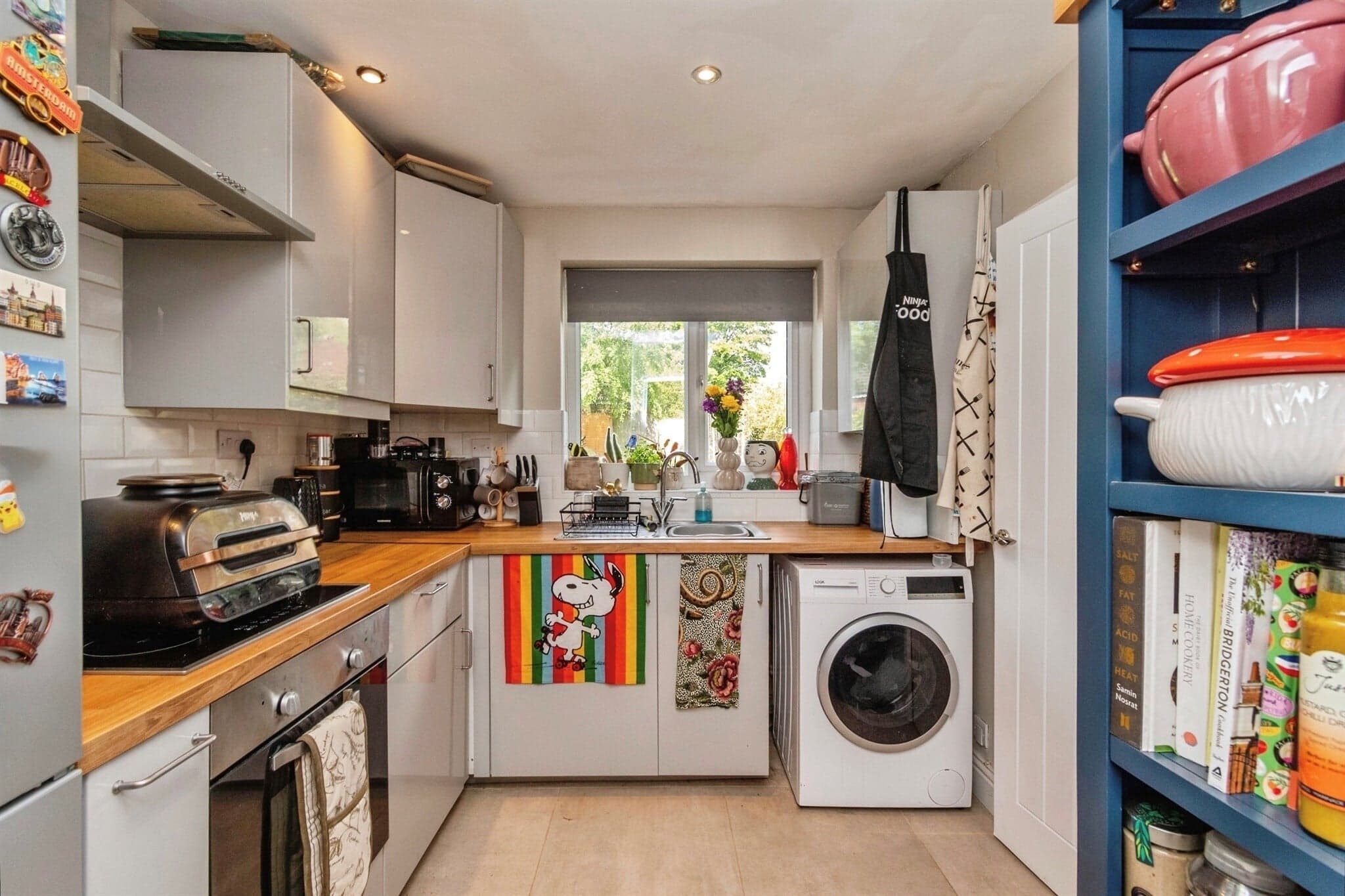 Property at Cannock Road, Cannock