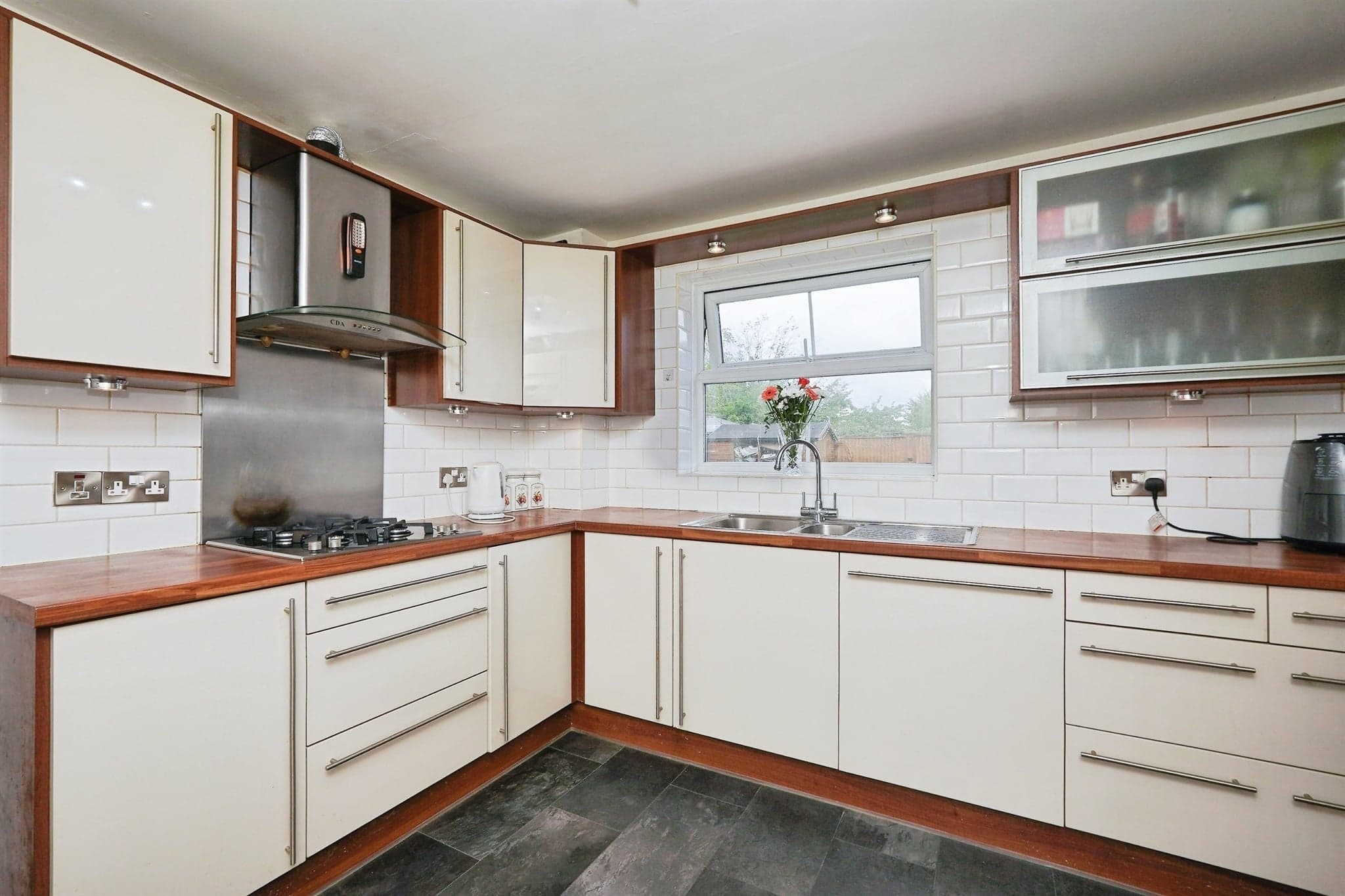 Property at Centurion Walk, Kingsnorth, Ashford