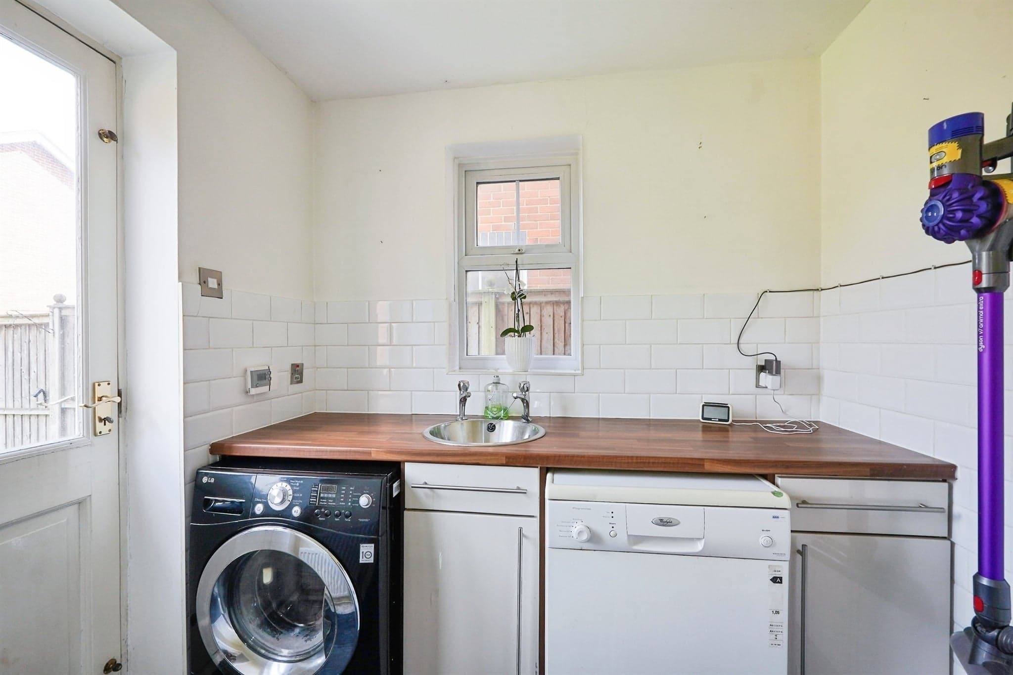 Property at Centurion Walk, Kingsnorth, Ashford