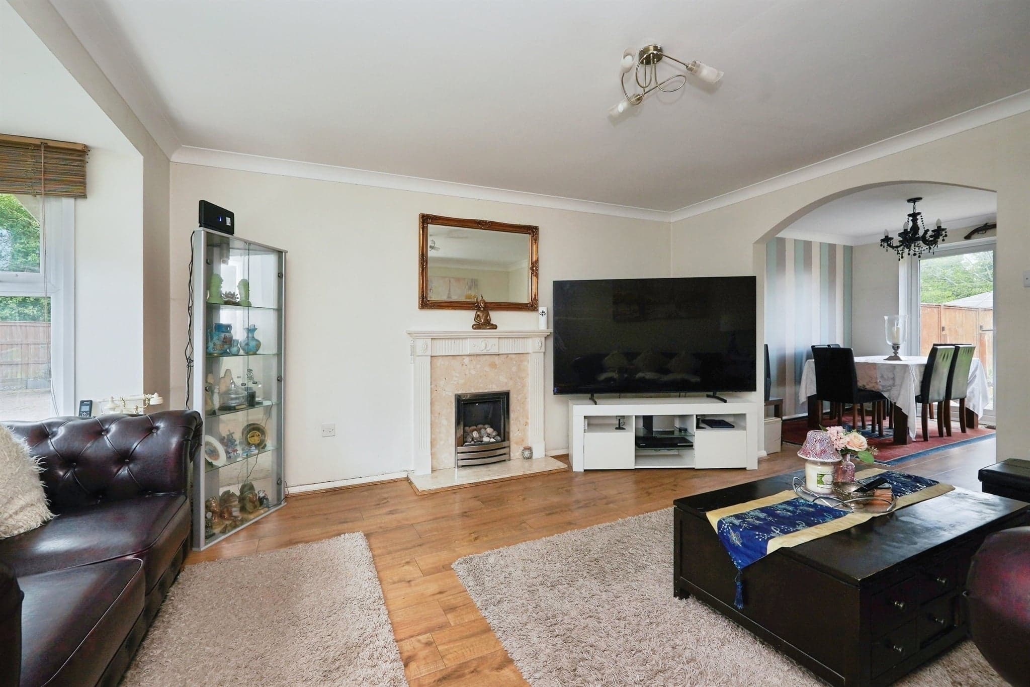 Property at Centurion Walk, Kingsnorth, Ashford