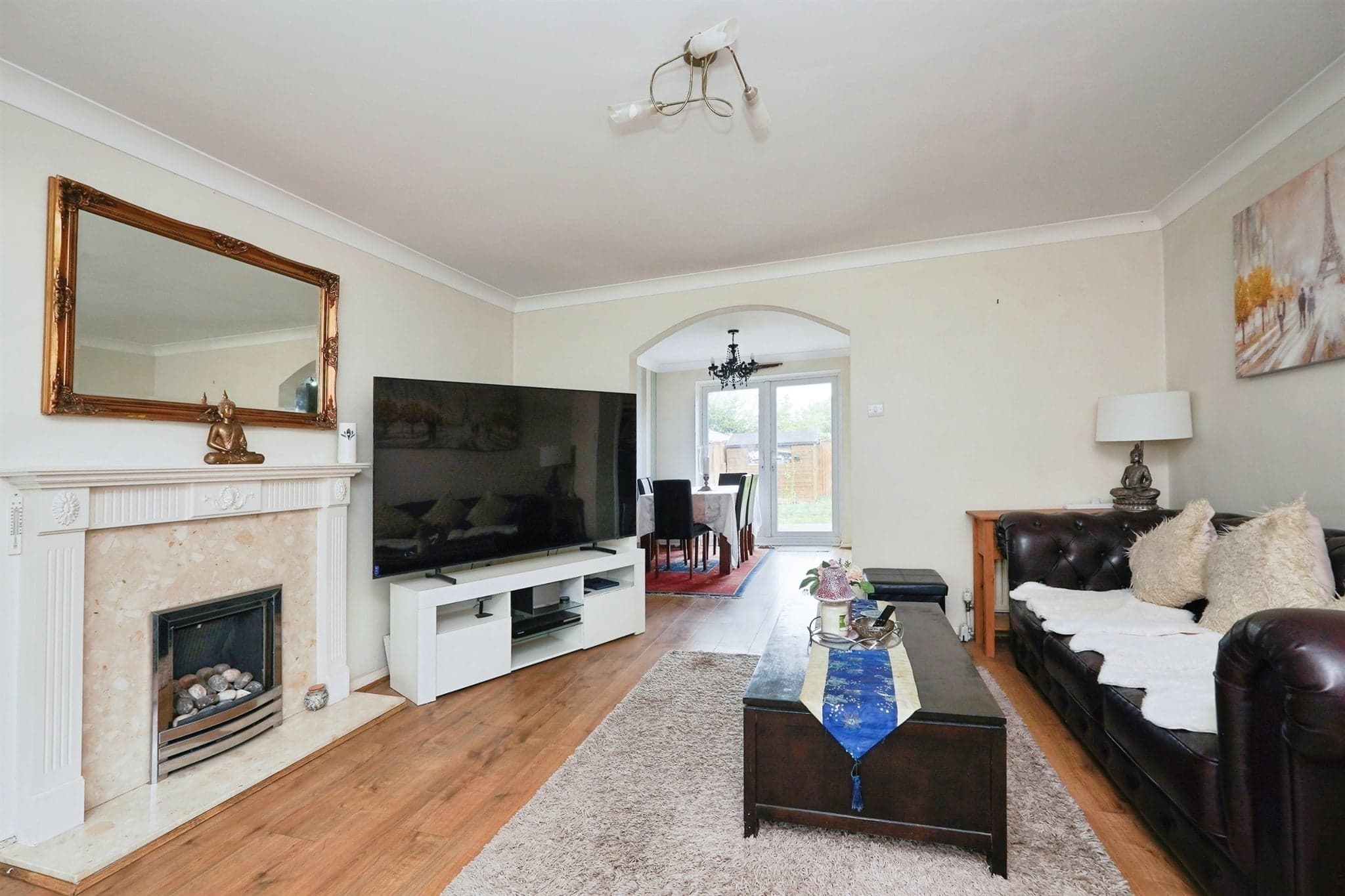 Property at Centurion Walk, Kingsnorth, Ashford