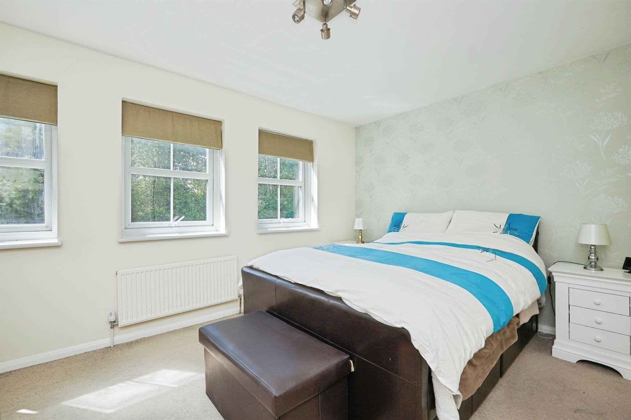 Property at Centurion Walk, Kingsnorth, Ashford