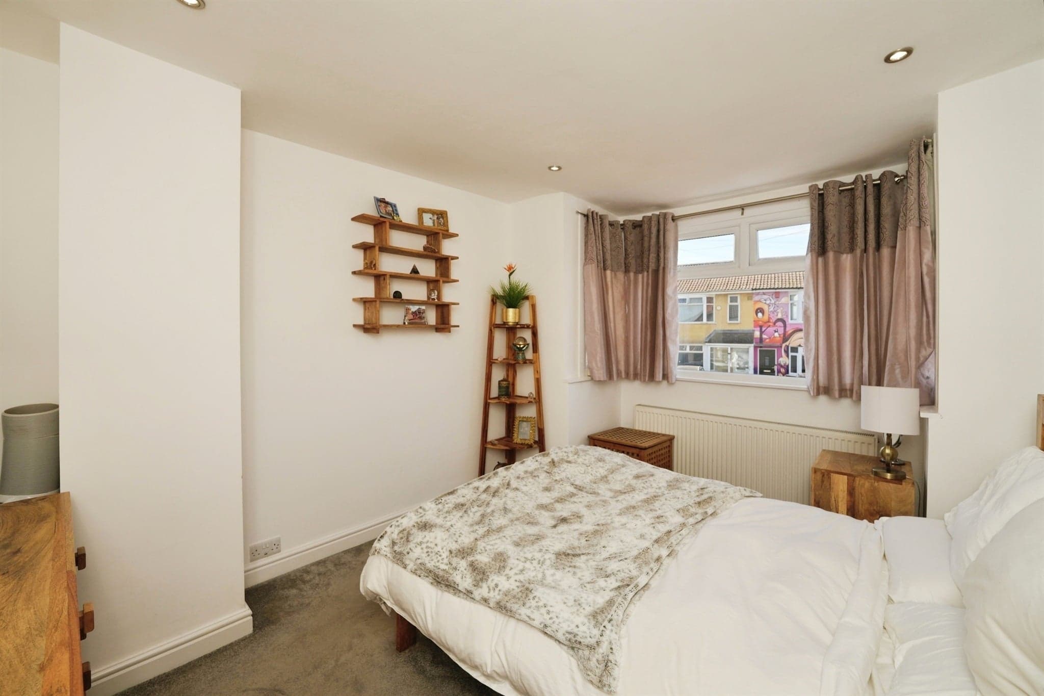 Property at Wallscourt Road, Filton, Bristol