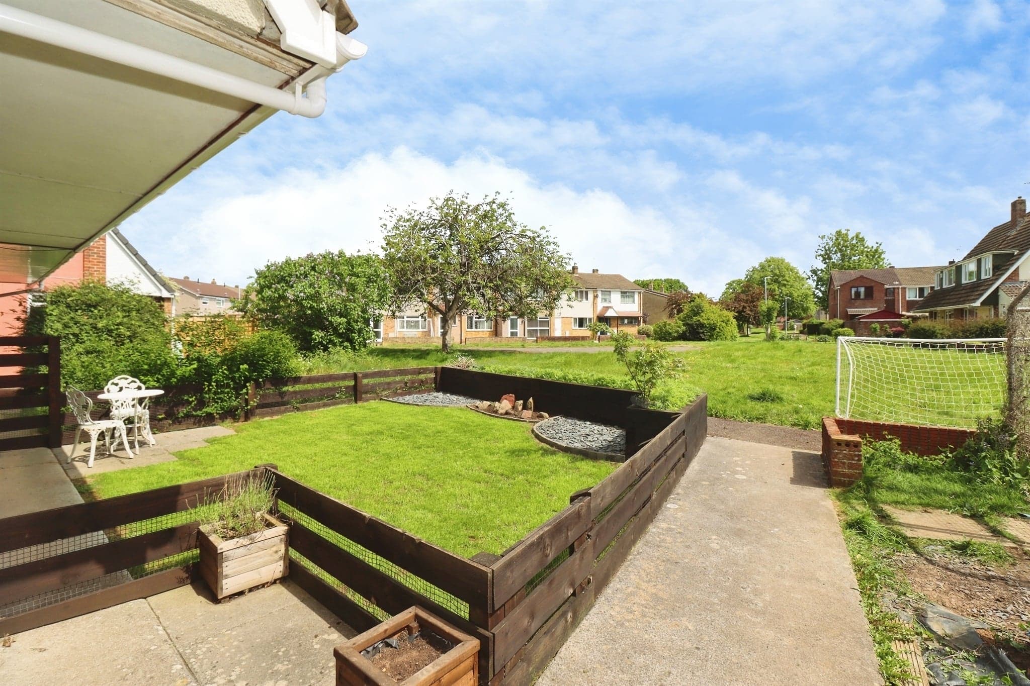 Property at Pitchcombe, Yate, Bristol