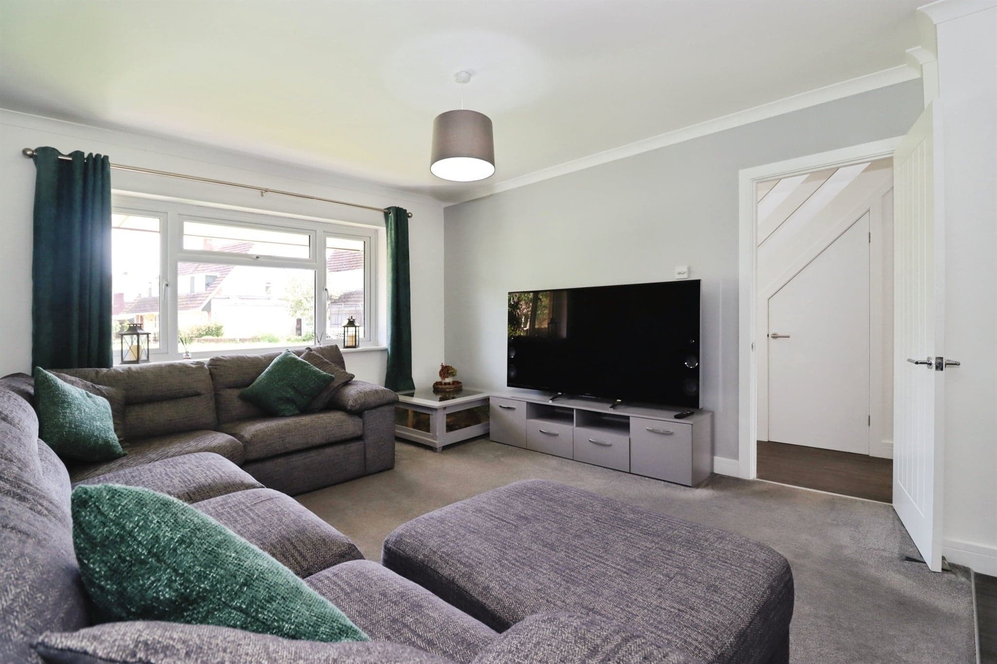 Property at Pitchcombe, Yate, Bristol