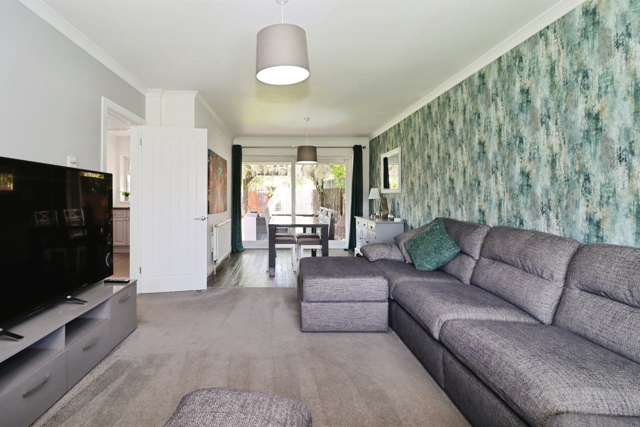 Property at Pitchcombe, Yate, Bristol