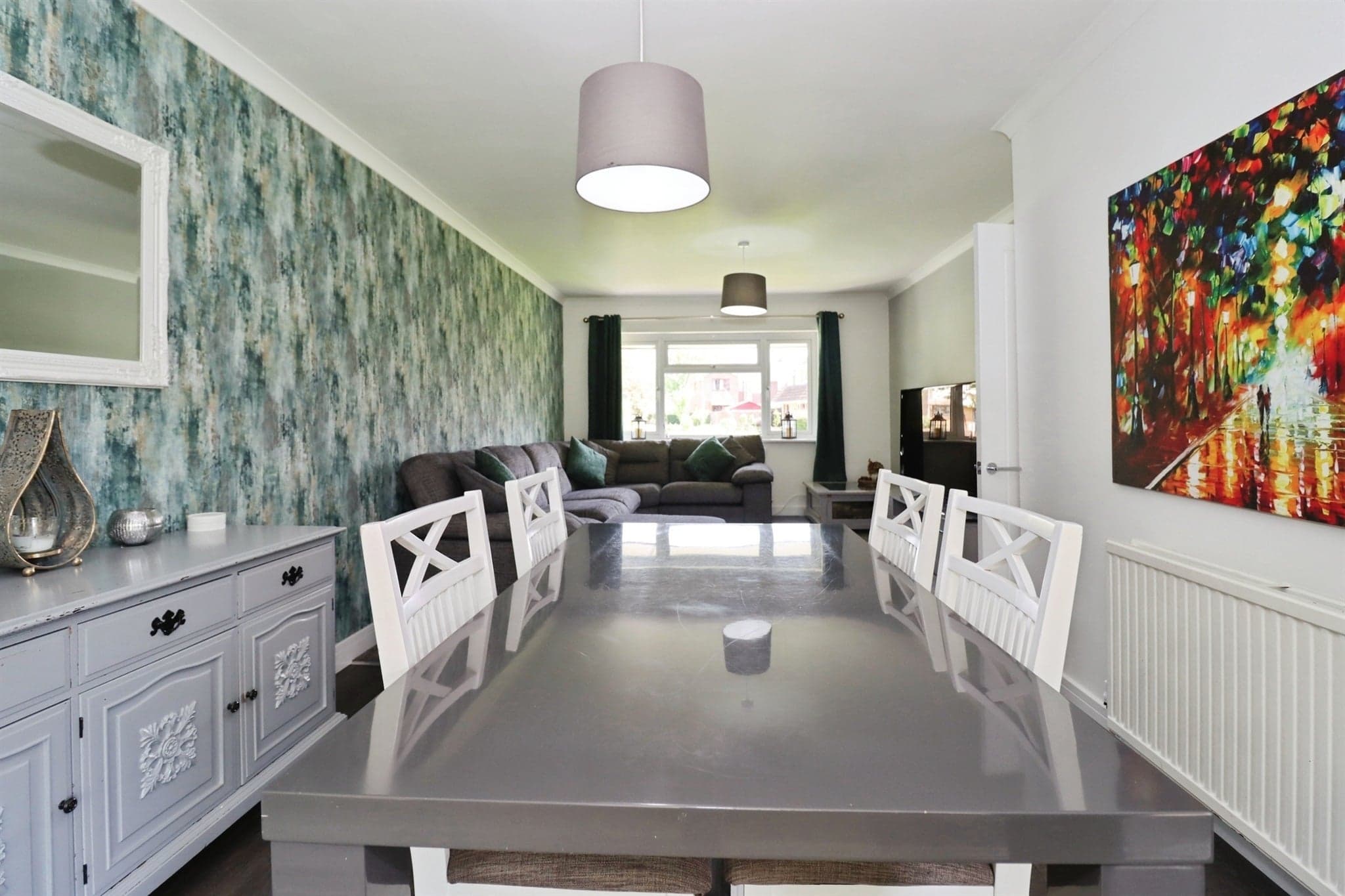 Property at Pitchcombe, Yate, Bristol