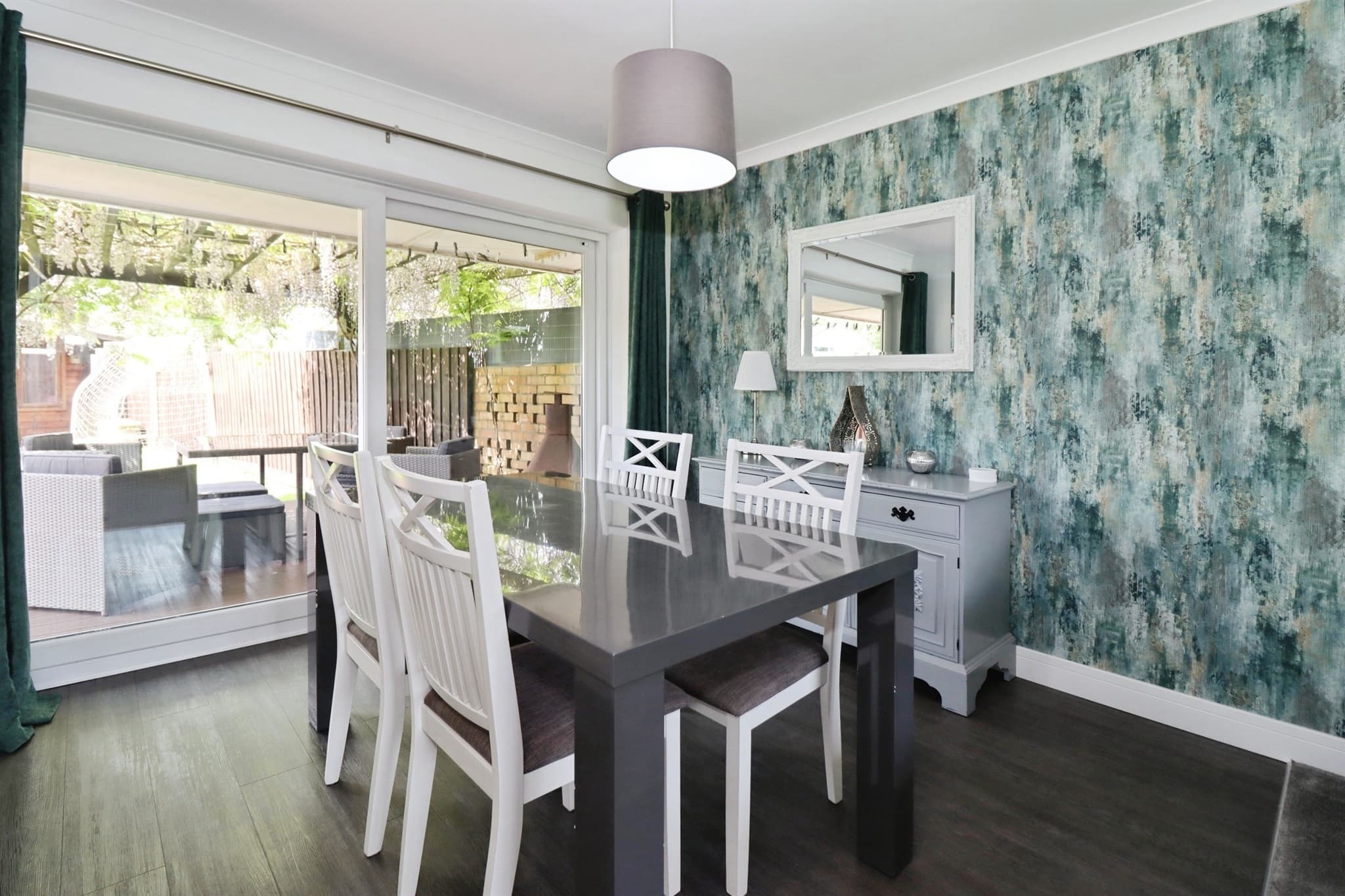 Property at Pitchcombe, Yate, Bristol