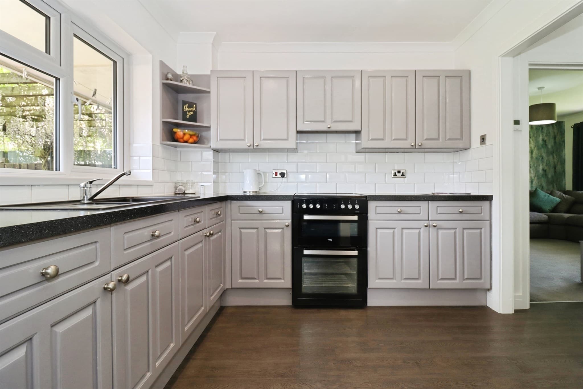Property at Pitchcombe, Yate, Bristol