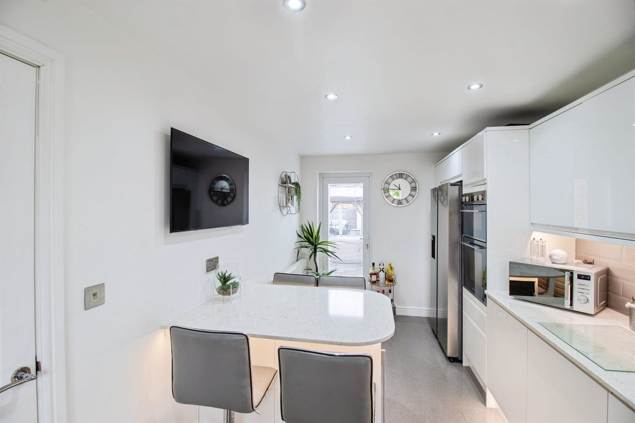 Property at Towpath Close, Longford, Coventry