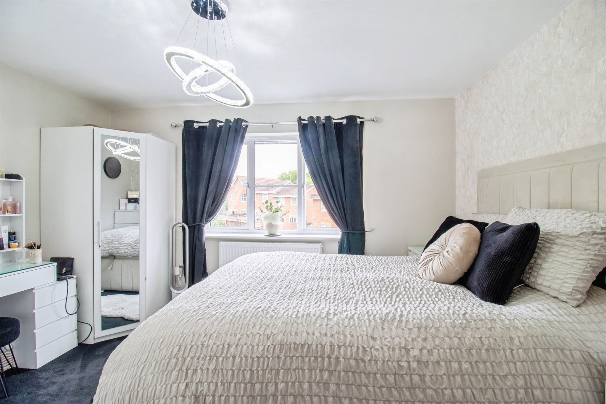 Property at Towpath Close, Longford, Coventry