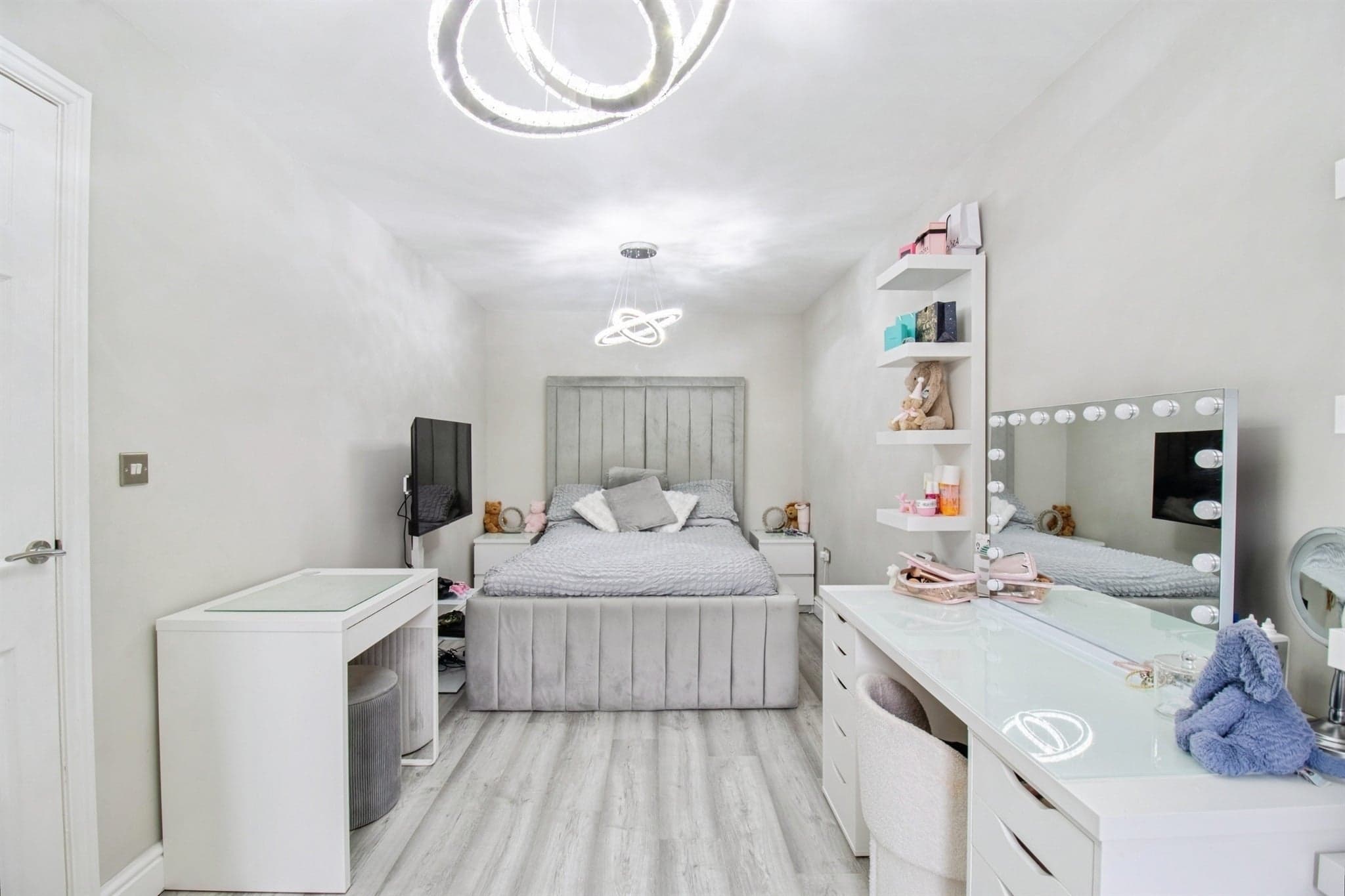 Property at Towpath Close, Longford, Coventry