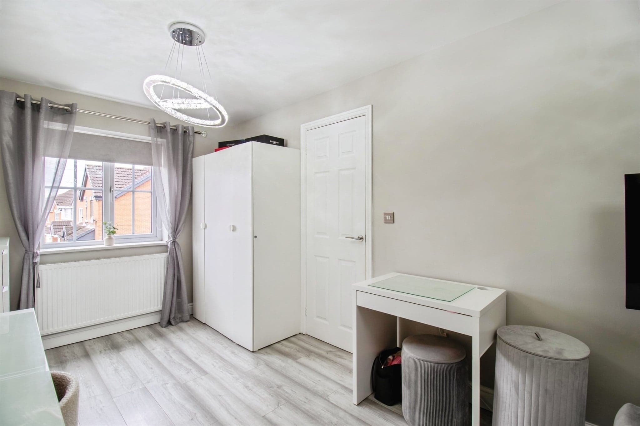 Property at Towpath Close, Longford, Coventry