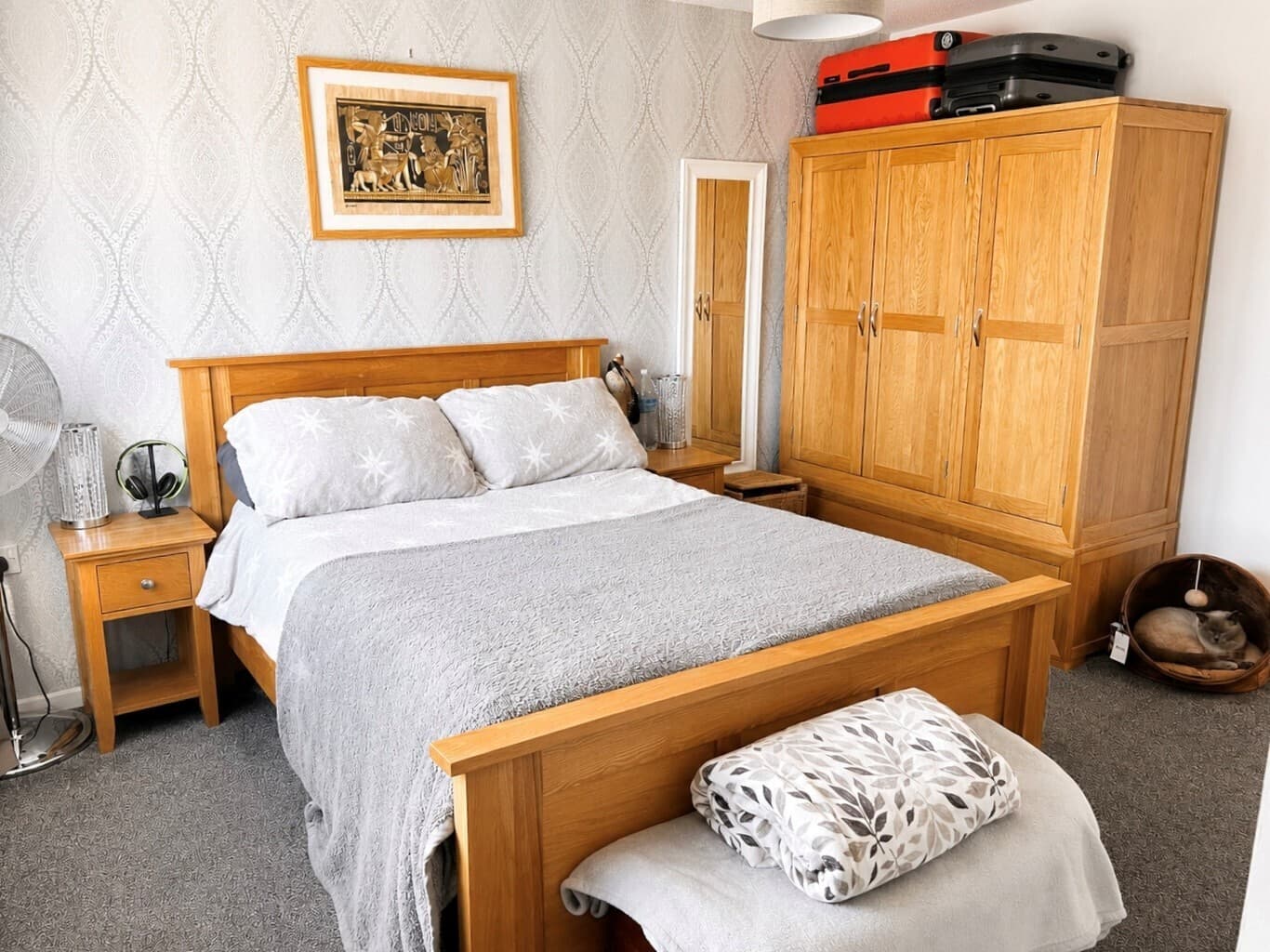 Property at The Glen, Yate, BRISTOL
