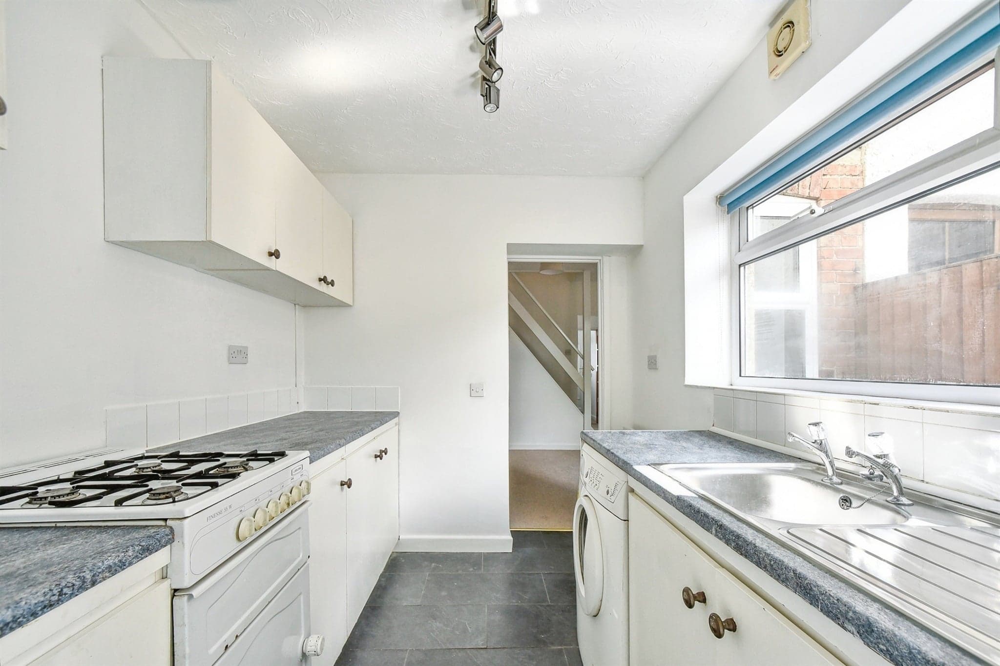 Property at High Street, Haydon Wick, Swindon